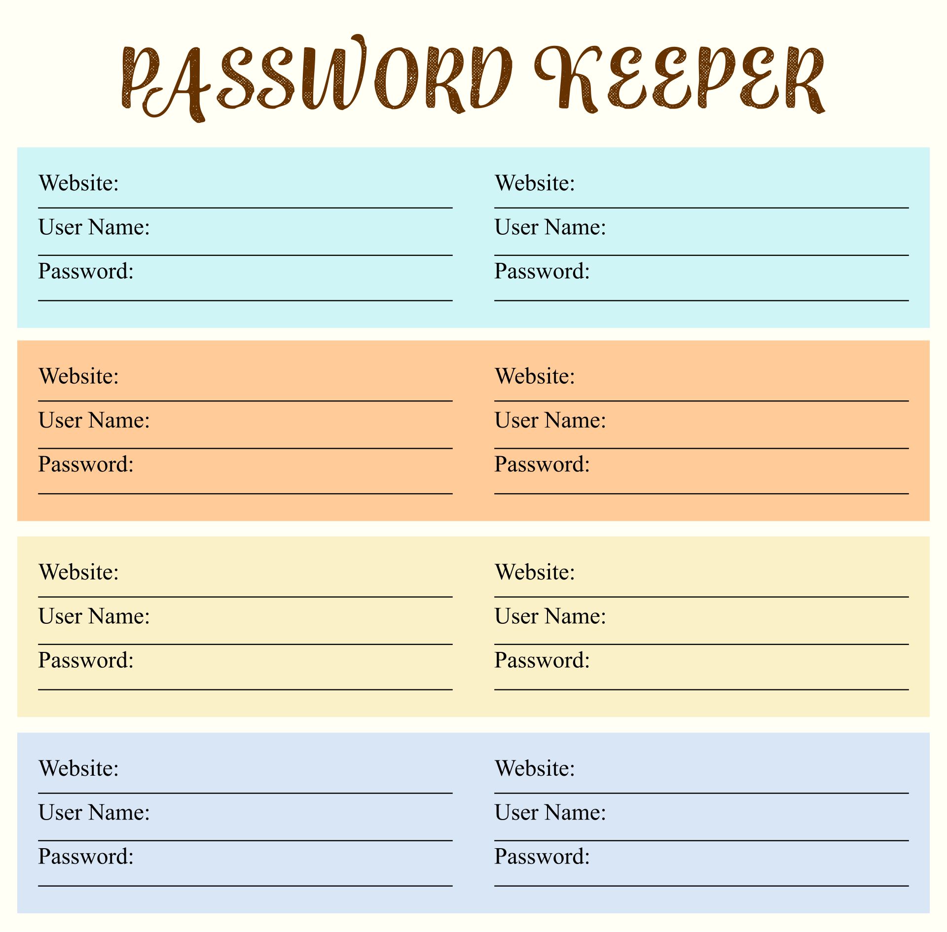 10-best-free-printable-password-log-sheets-pdf-for-free-at-printablee