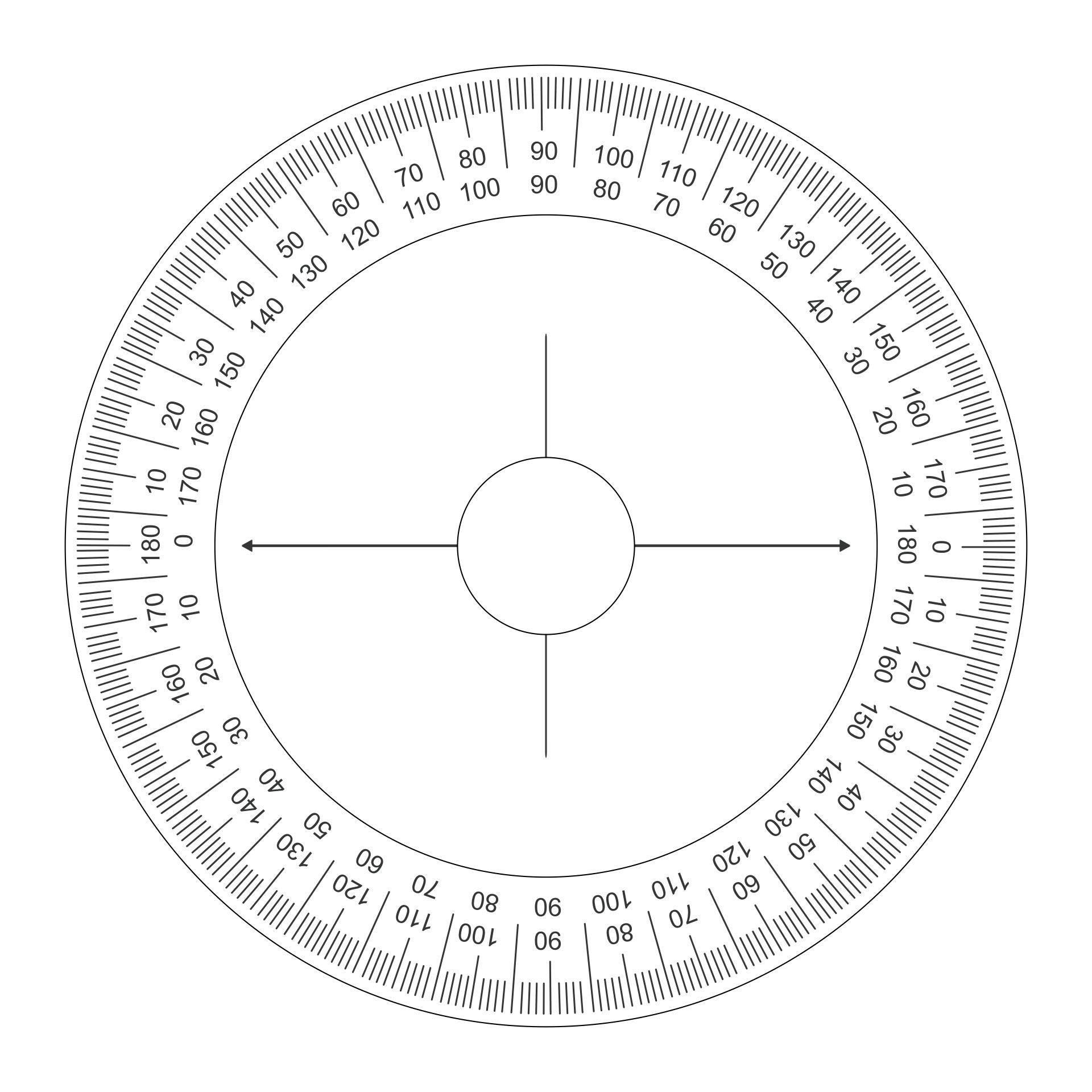 printable-degree-wheel