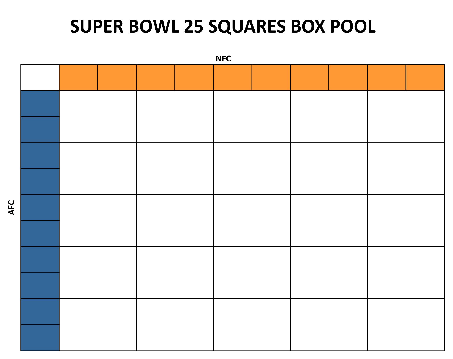 10-best-printable-25-square-football-pool-grid-printablee