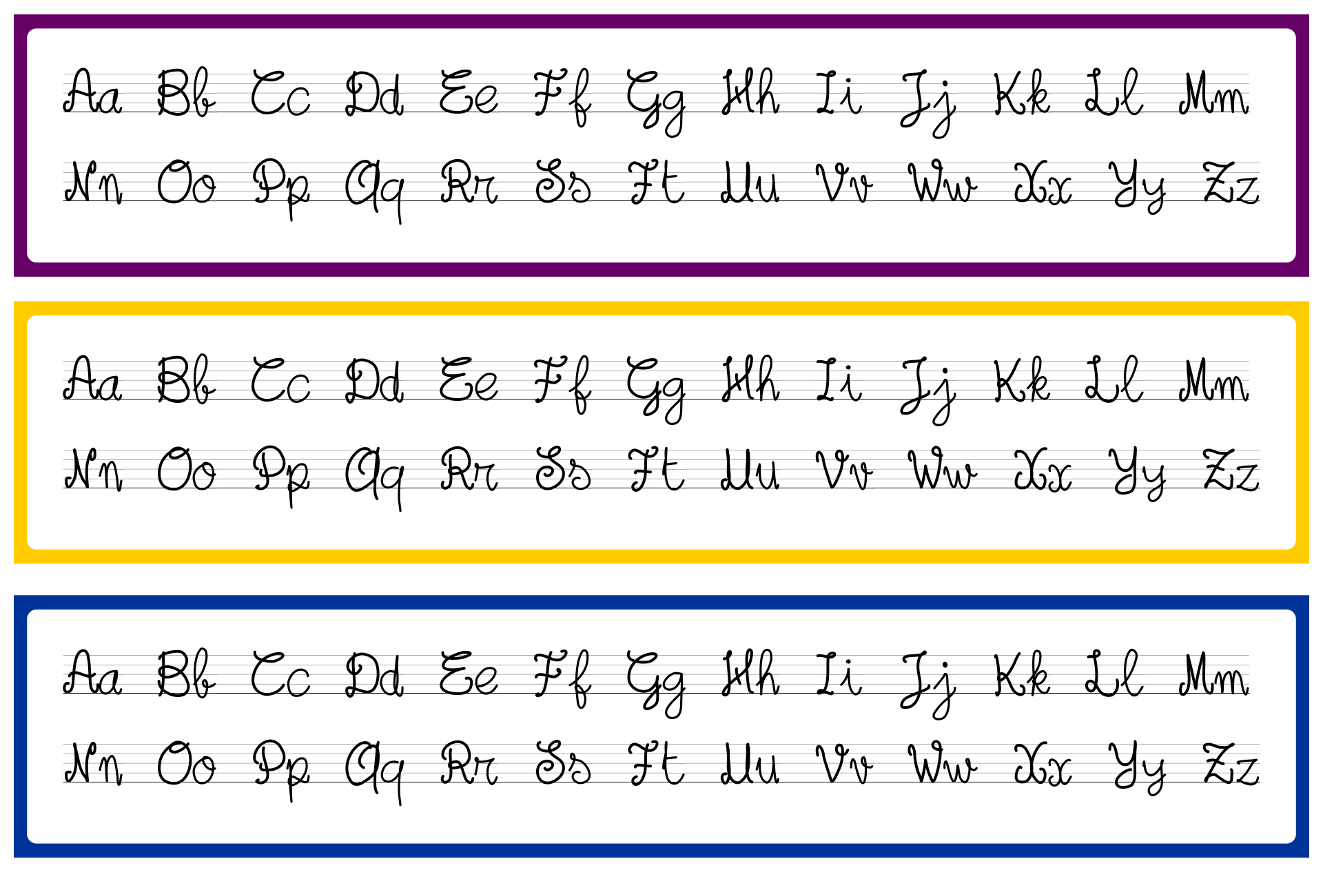 10-best-printable-letter-and-number-strip-pdf-for-free-at-printablee