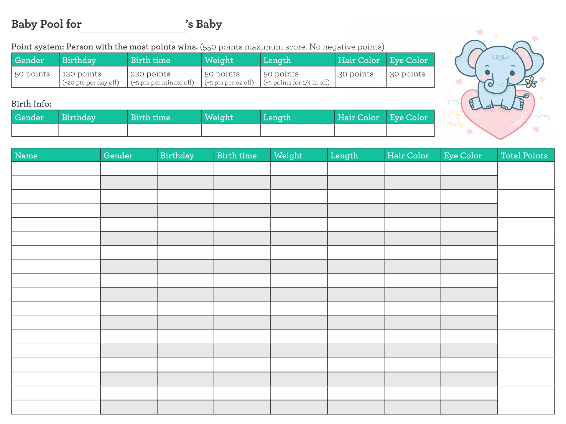 10-best-printable-baby-pool-template-excel-pdf-for-free-at-printablee