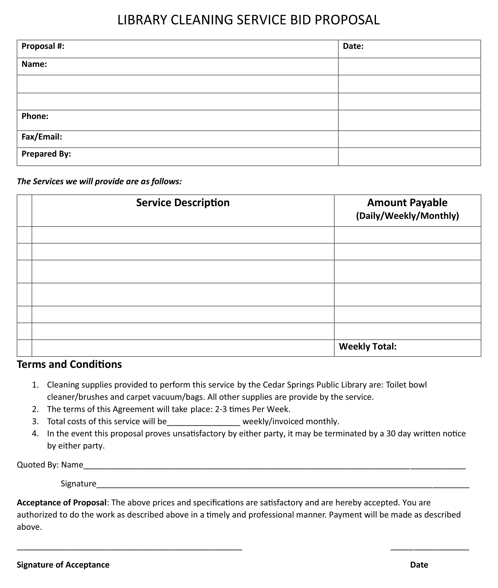 printable-free-cleaning-proposal-template