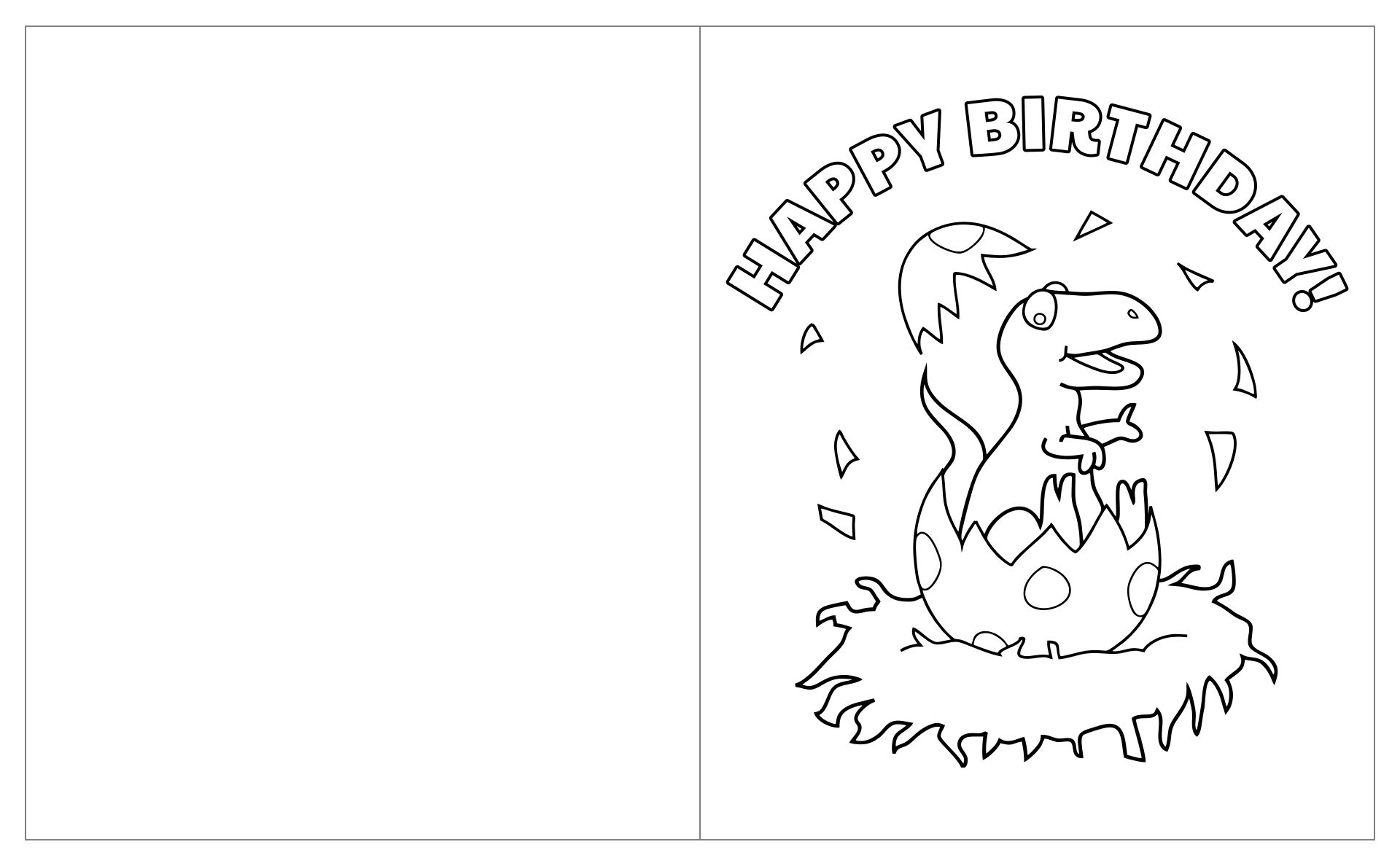 10-best-printable-birthday-cards-to-color-pdf-for-free-at-printablee
