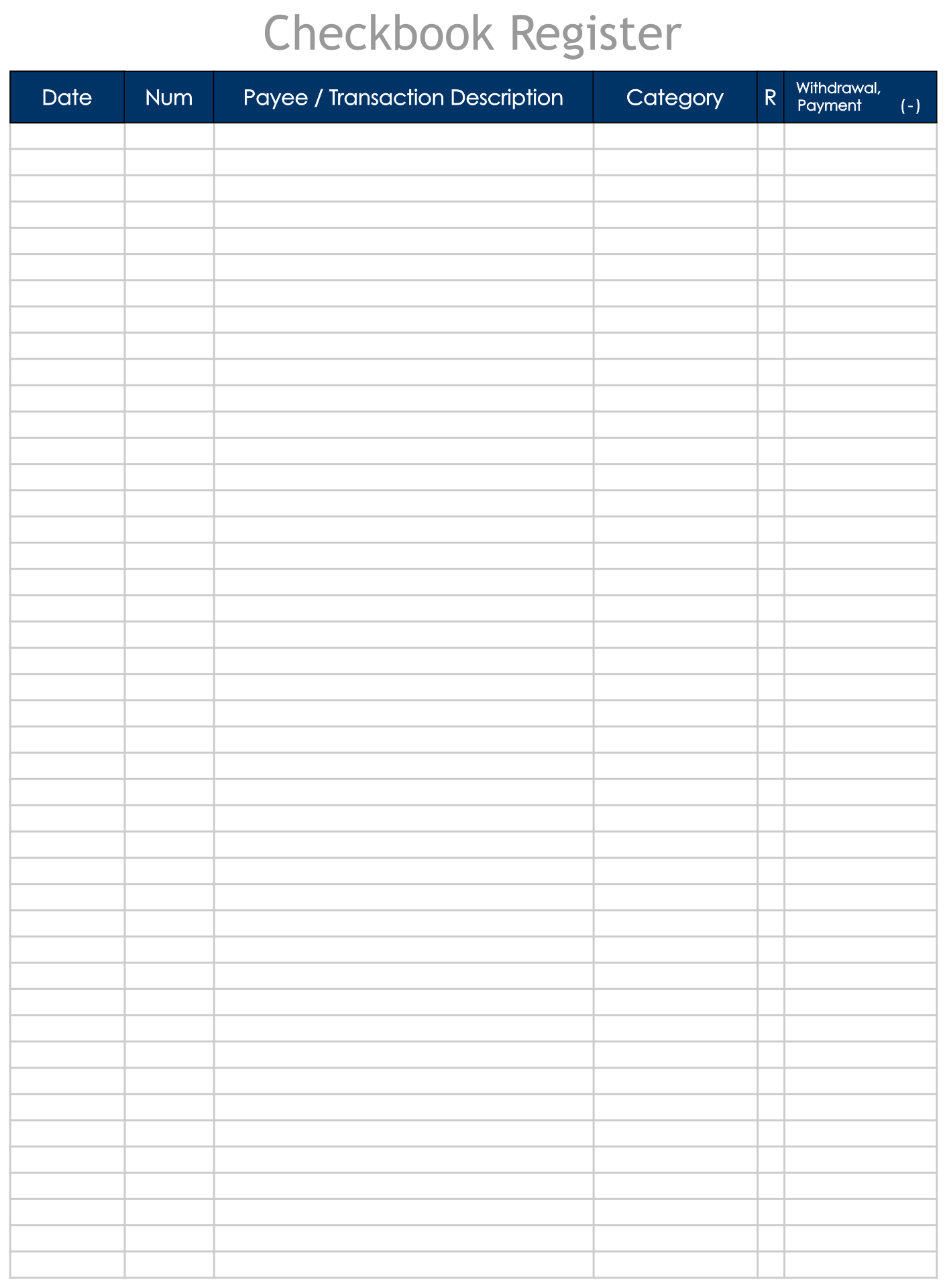 excel-checkbook-register-budget-worksheet