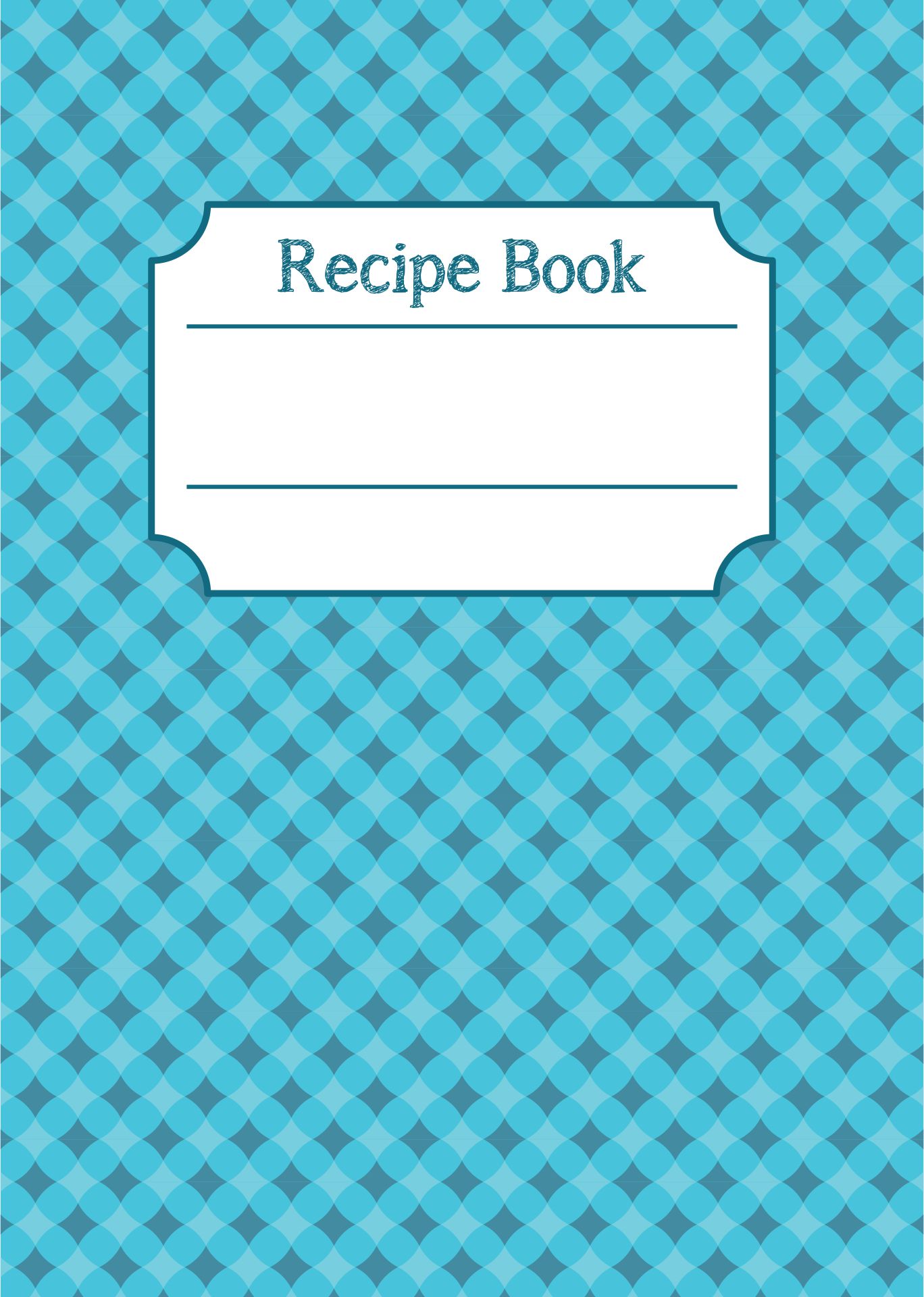 10-best-printable-cookbook-covers-to-print-printablee