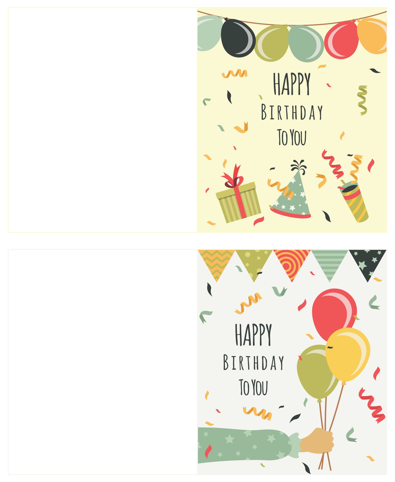 best-free-printable-cards-free-printable-templates