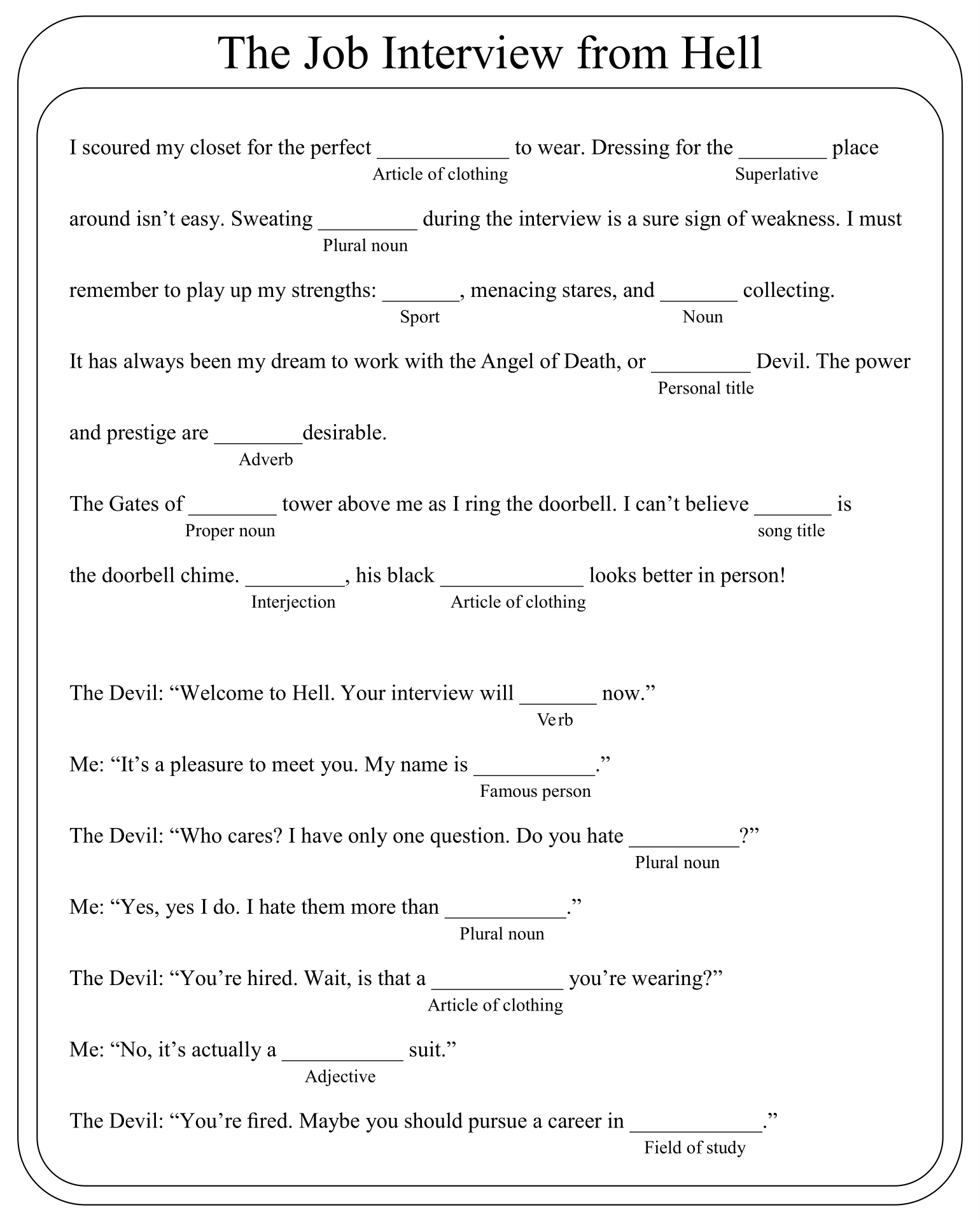 10-best-office-mad-libs-printable-pdf-for-free-at-printablee