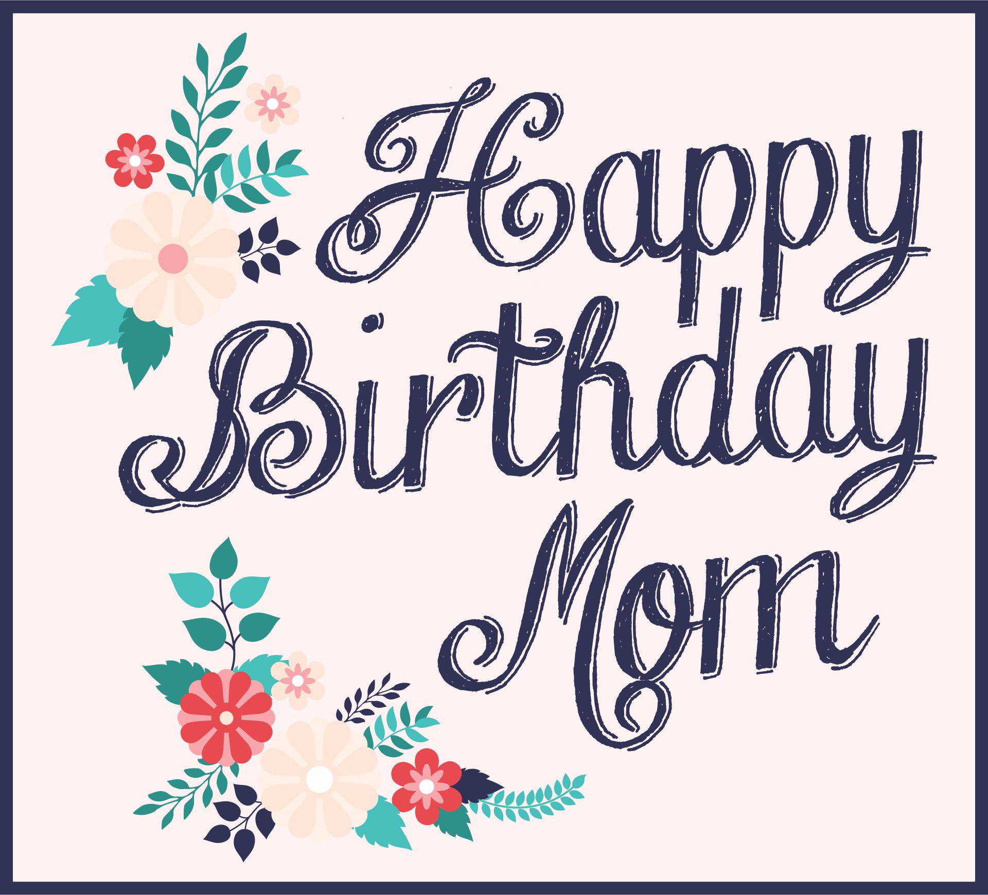 10-best-printable-birthday-cards-for-mom-pdf-for-free-at-printablee