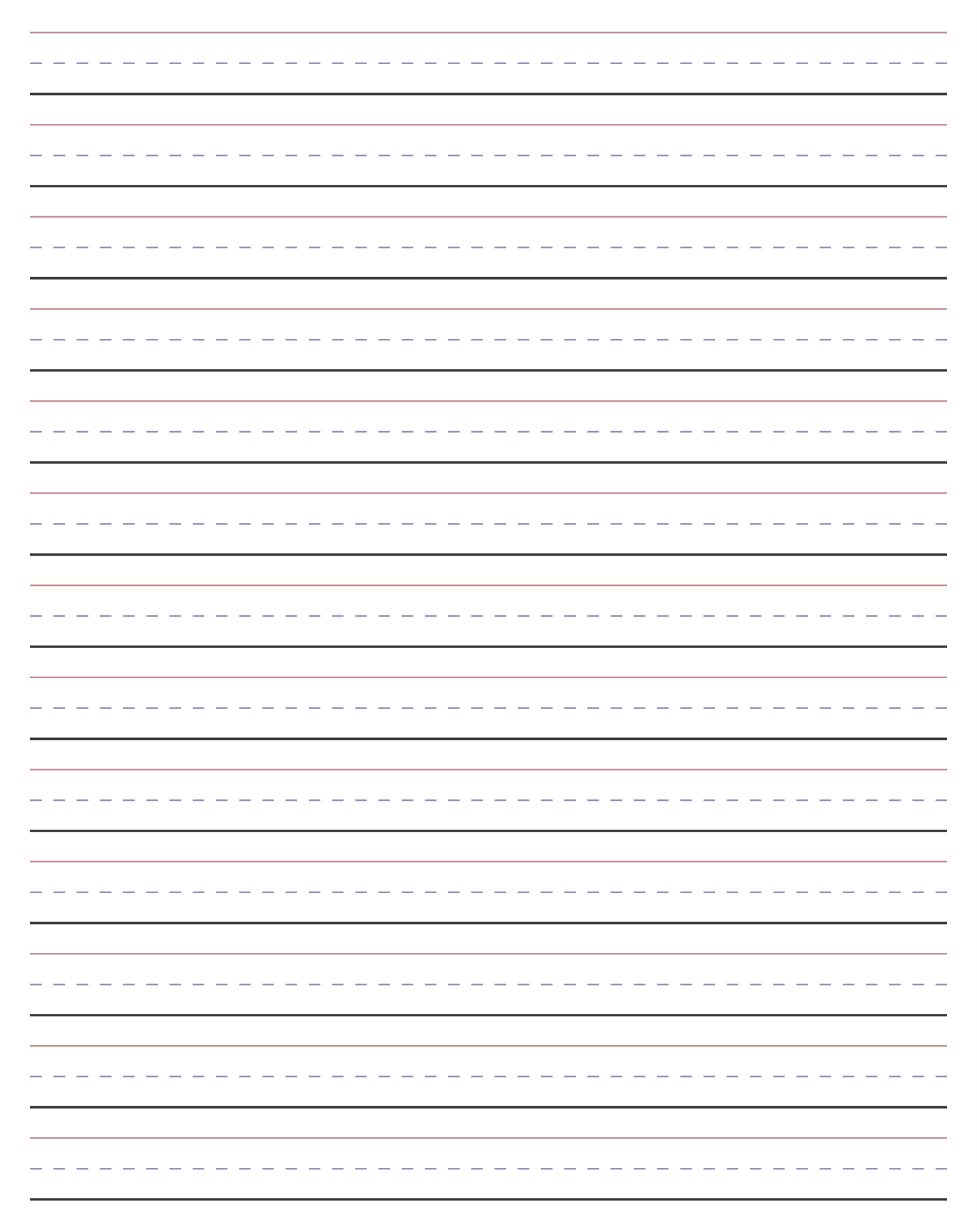 10-best-printable-handwriting-paper-template-printablee-com-kulturaupice