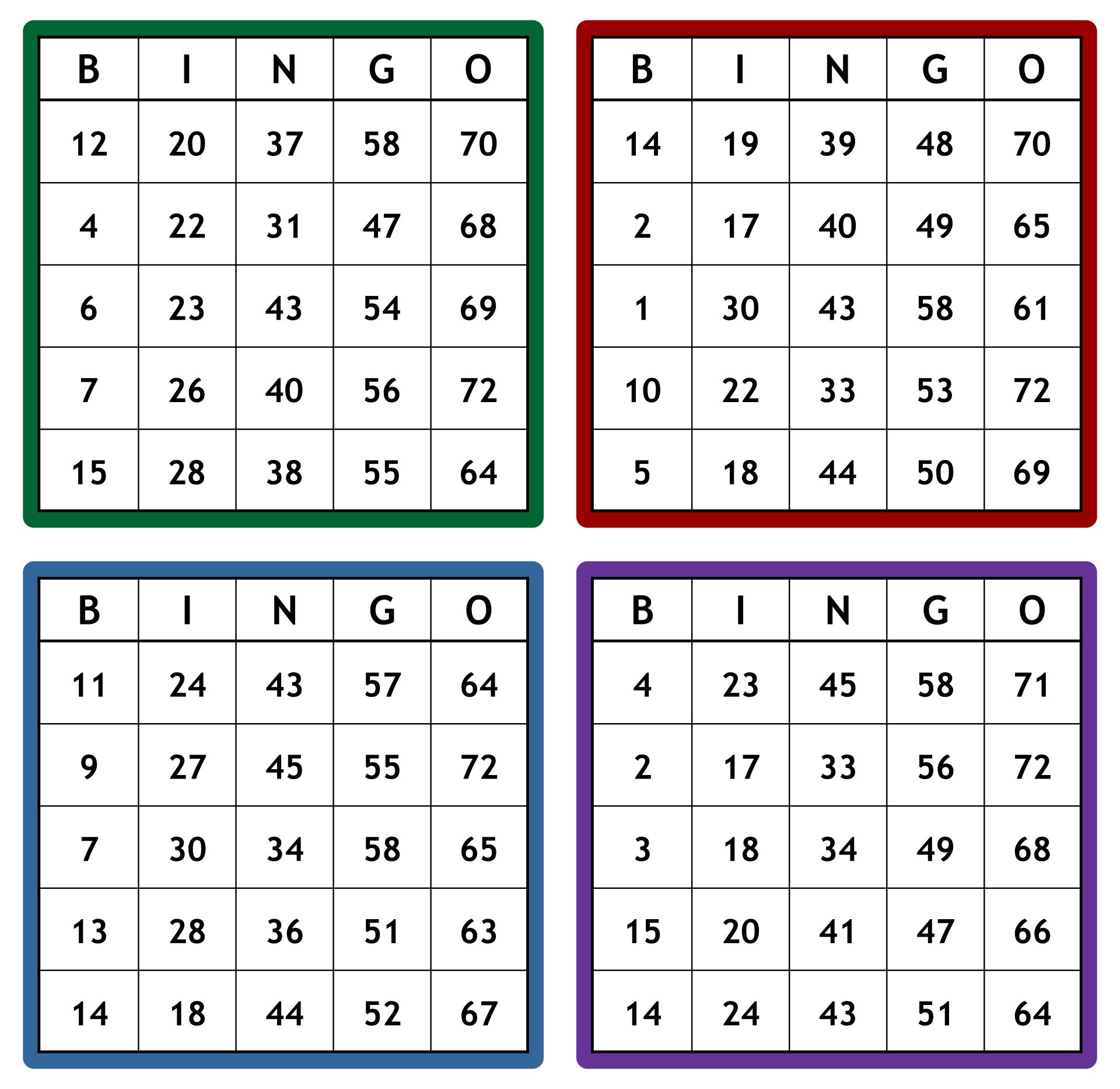 1-10-bingo-cards-printable-printable-word-searches