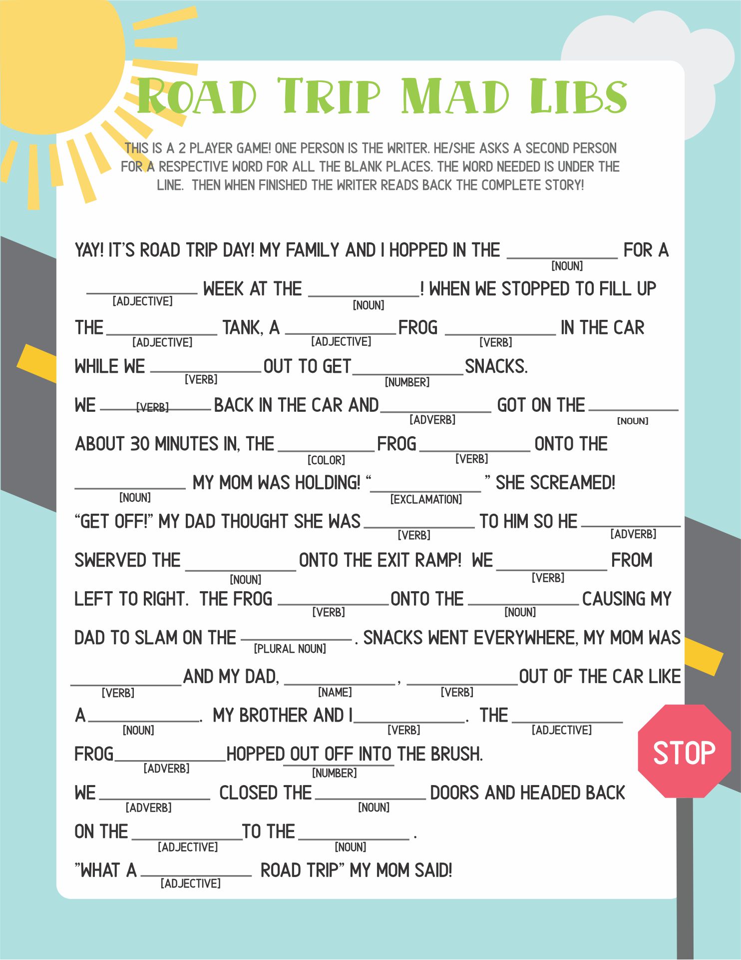 funny-mad-libs-printable-worksheets-printable-worksheets