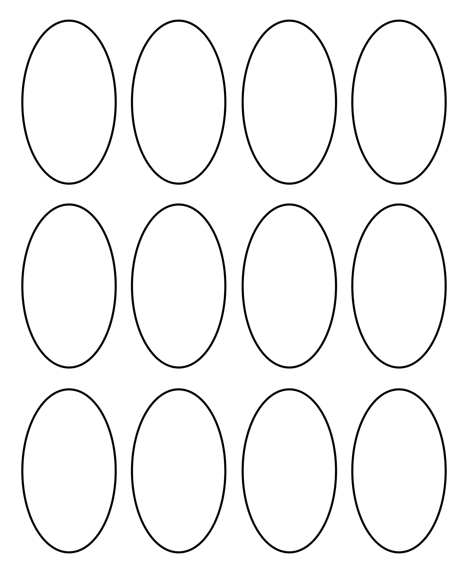 oval-template-printable-free-printable-world-holiday