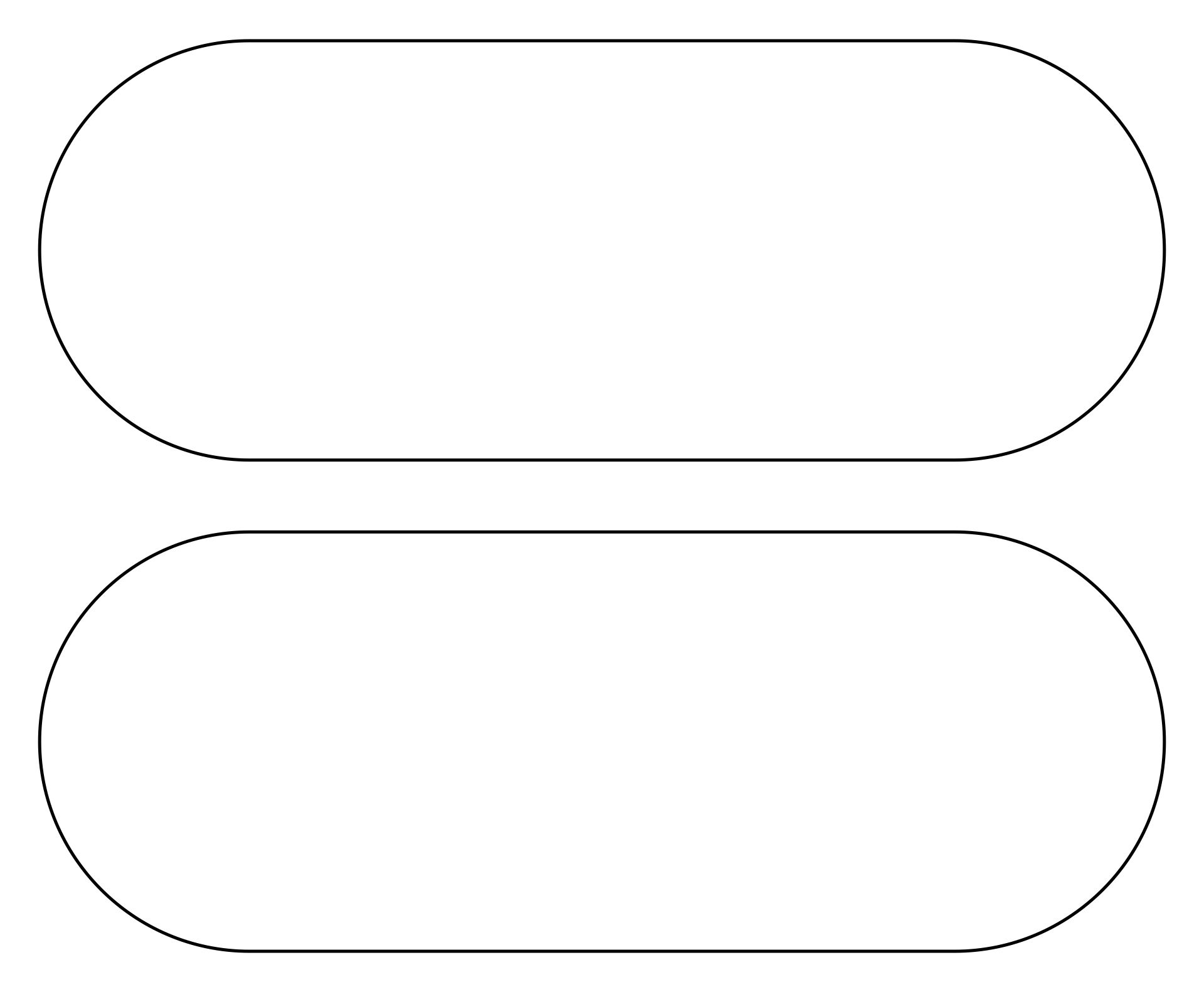 10-best-free-printable-oval-template-pdf-for-free-at-printablee