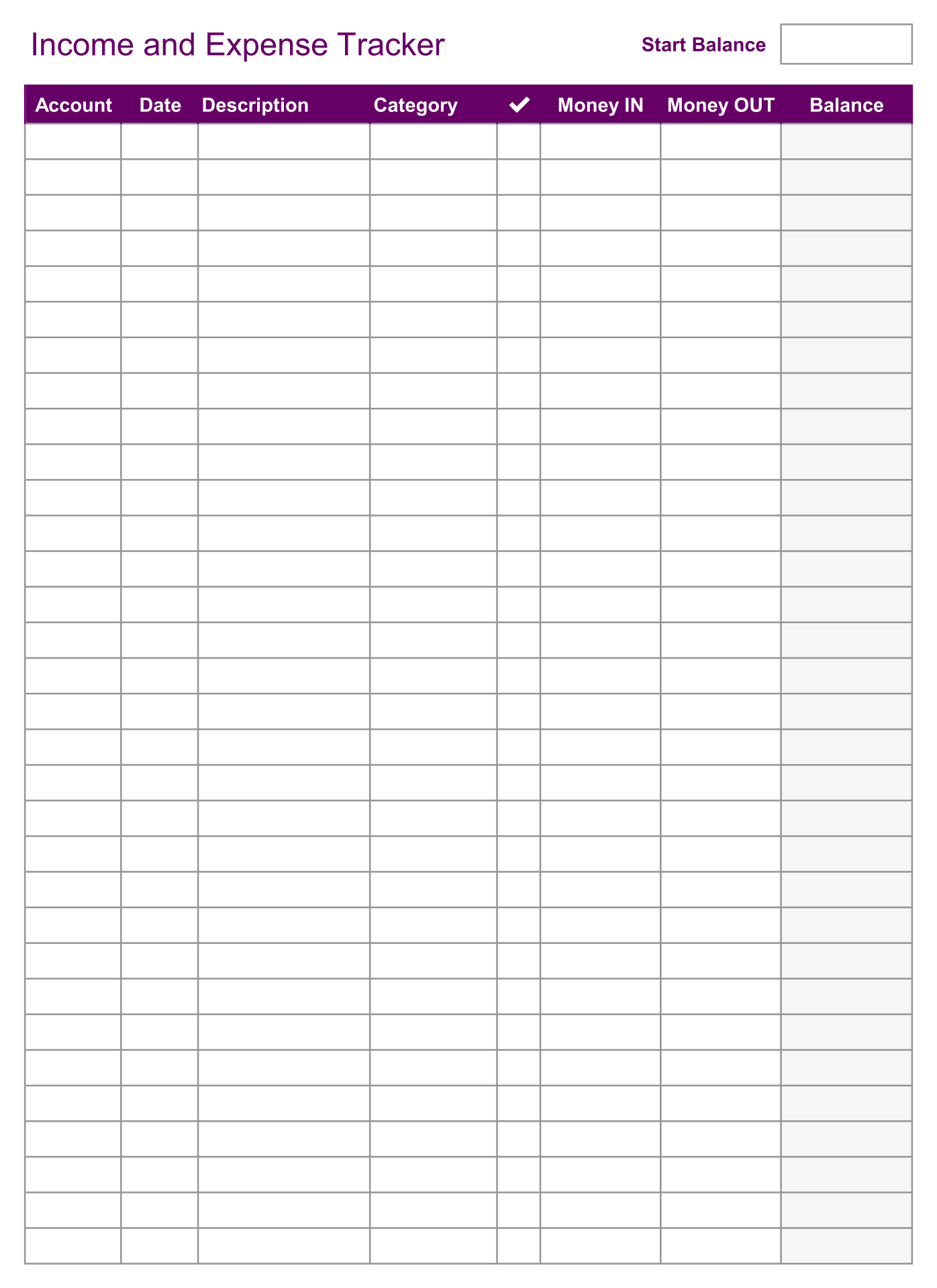 10-best-free-printable-spreadsheets-for-business-pdf-for-free-at-printablee