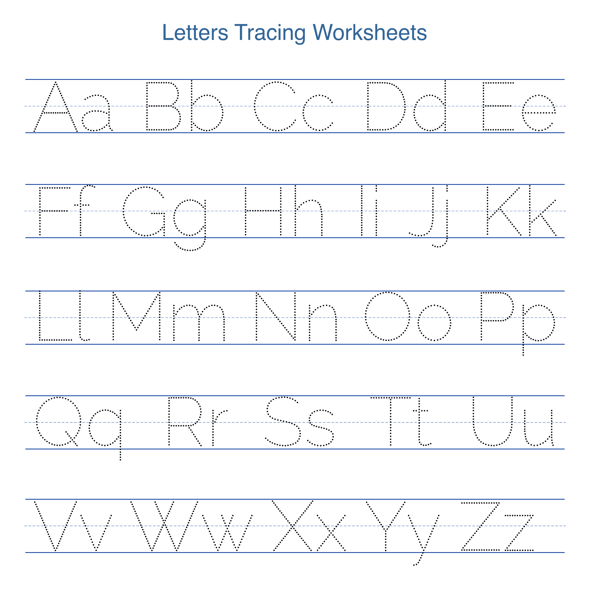 25-best-free-printable-tracing-letters-pdf-for-free-at-printablee