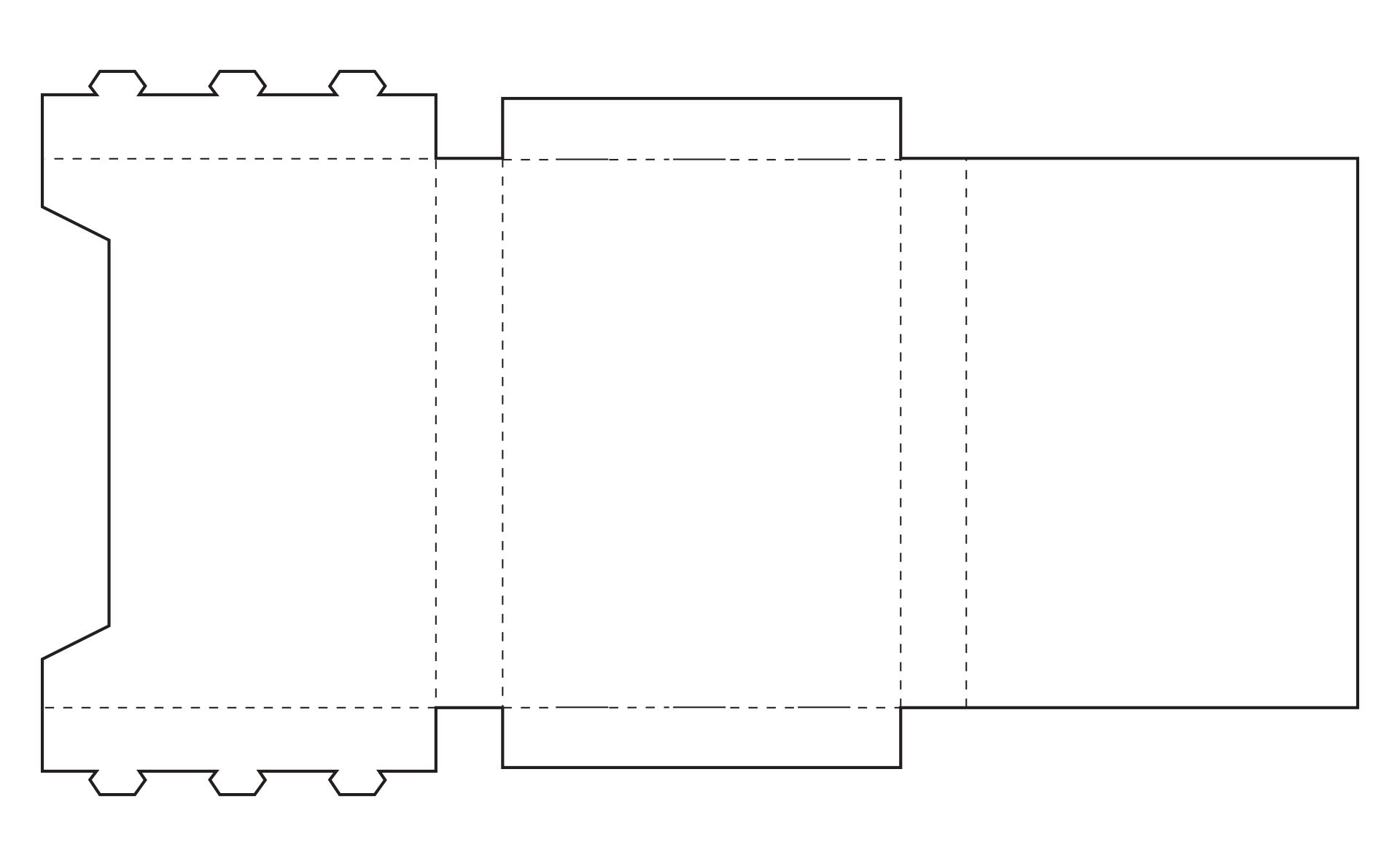 10-best-rectangular-box-template-printable-pdf-for-free-at-printablee