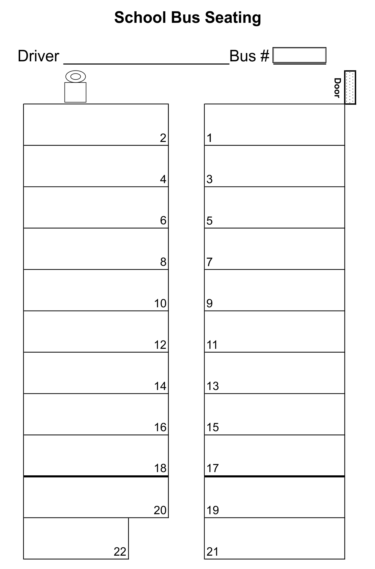 bus-seating-chart-fillable