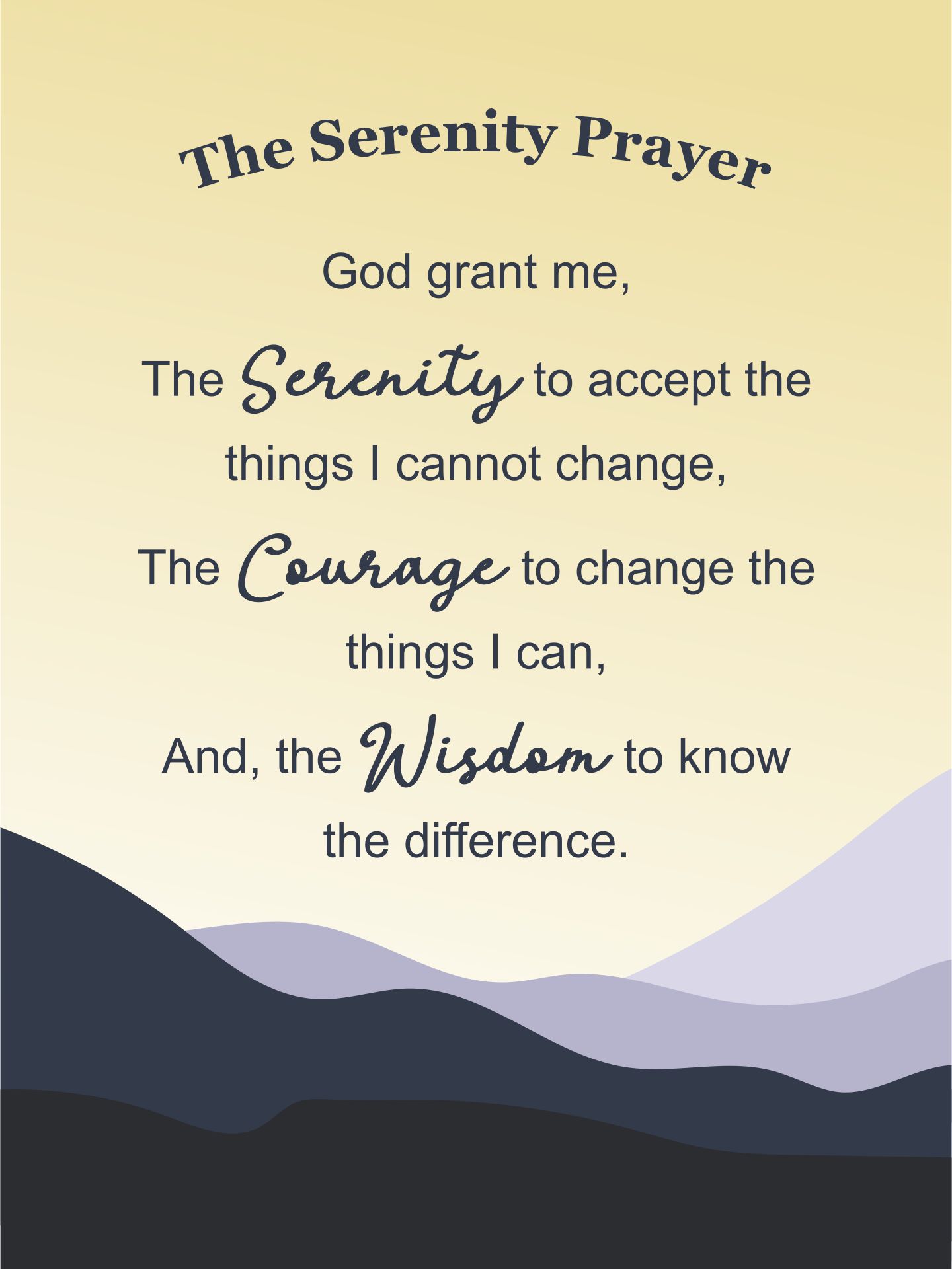 10-best-the-serenity-prayer-printable-version-pdf-for-free-at-printablee