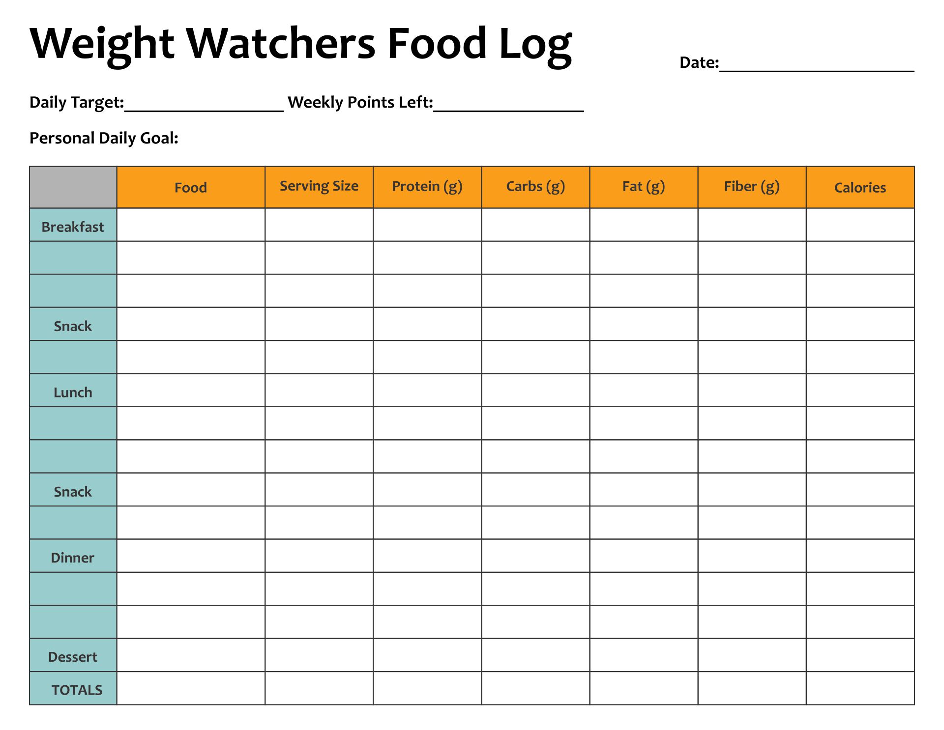 bon-sang-jusqu-creux-cahier-weight-watchers-pdf-faux-sp-cifi-tuyau