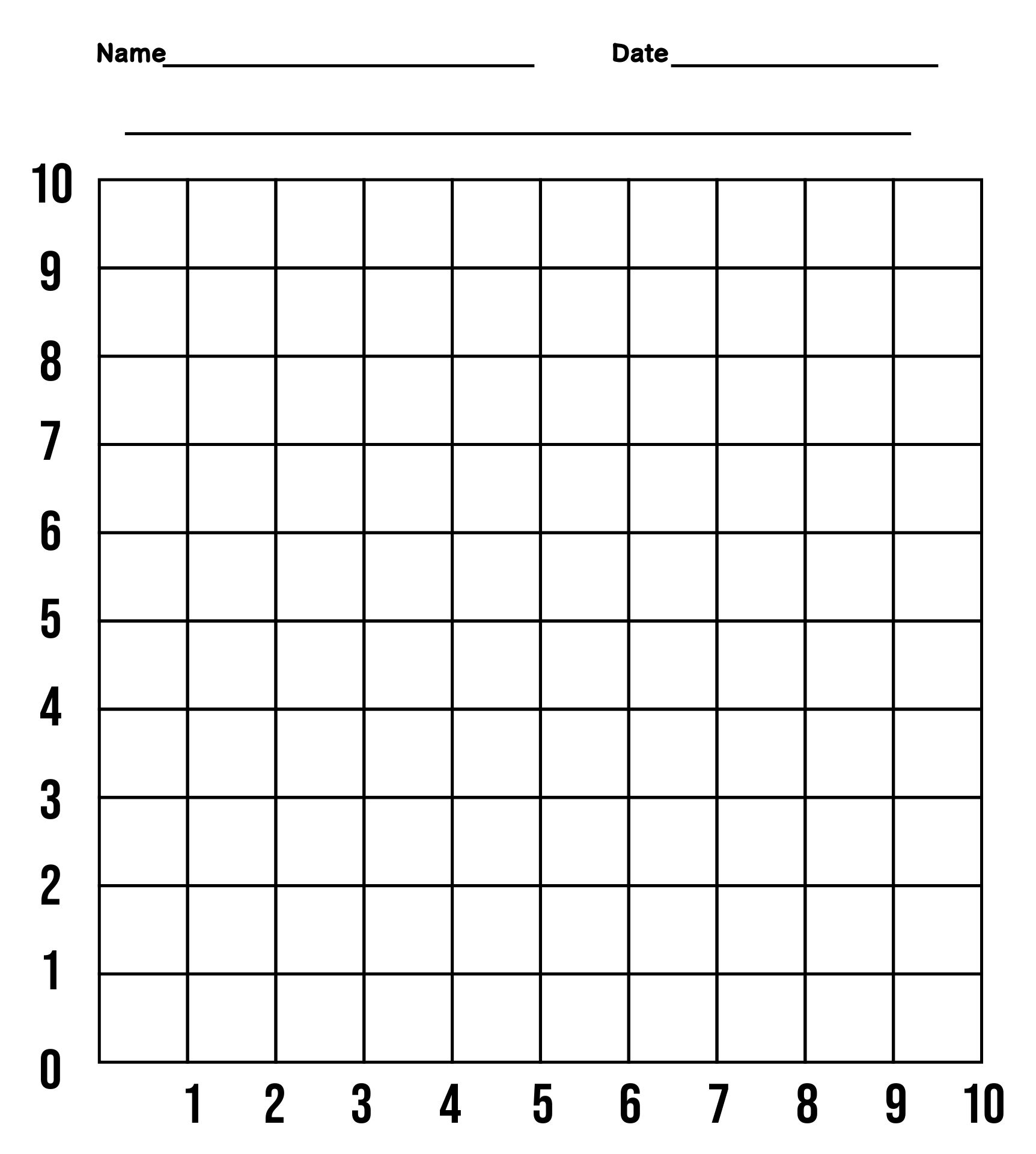 10-best-10-by-10-grids-printable-pdf-for-free-at-printablee