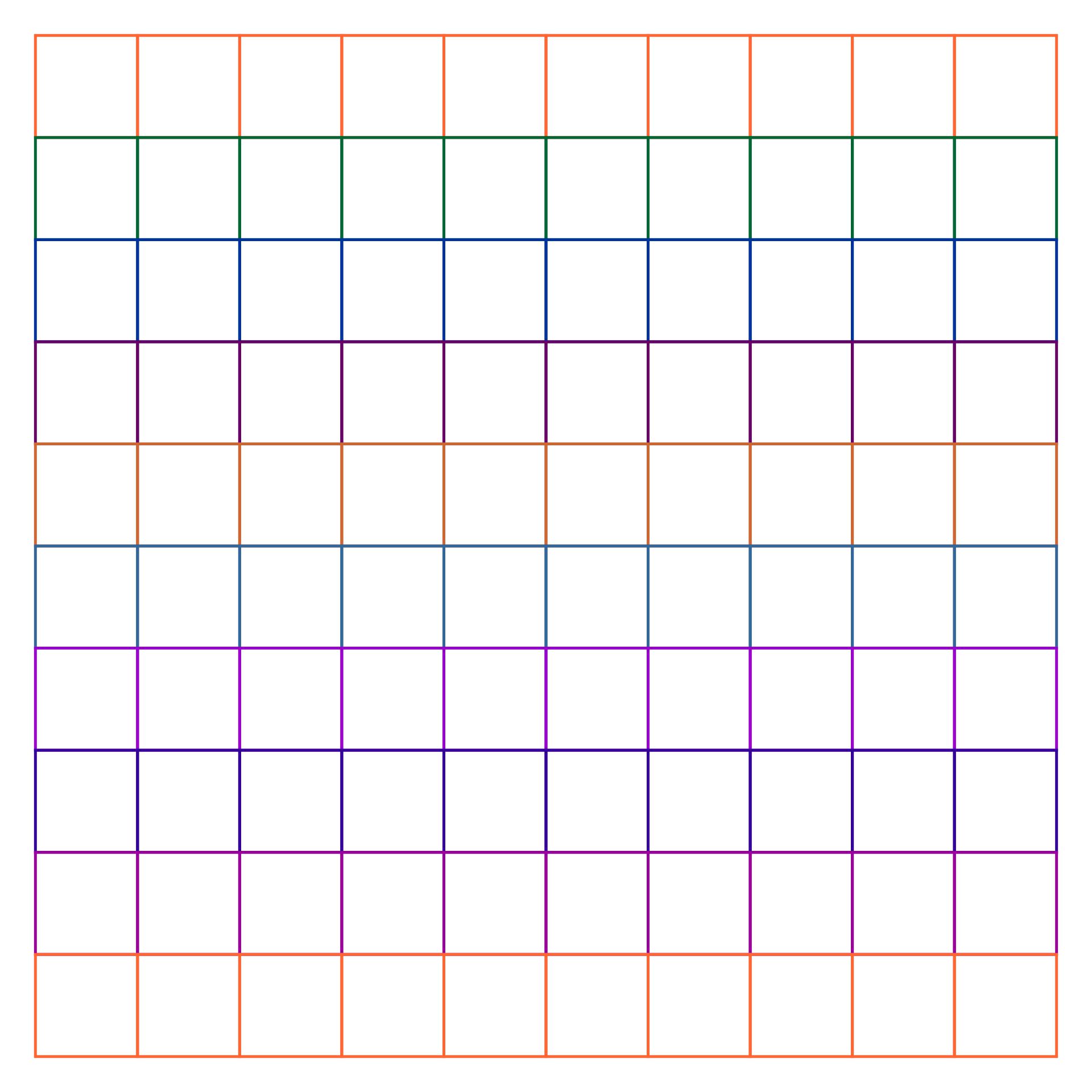 10-best-10-by-10-grids-printable-pdf-for-free-at-printablee