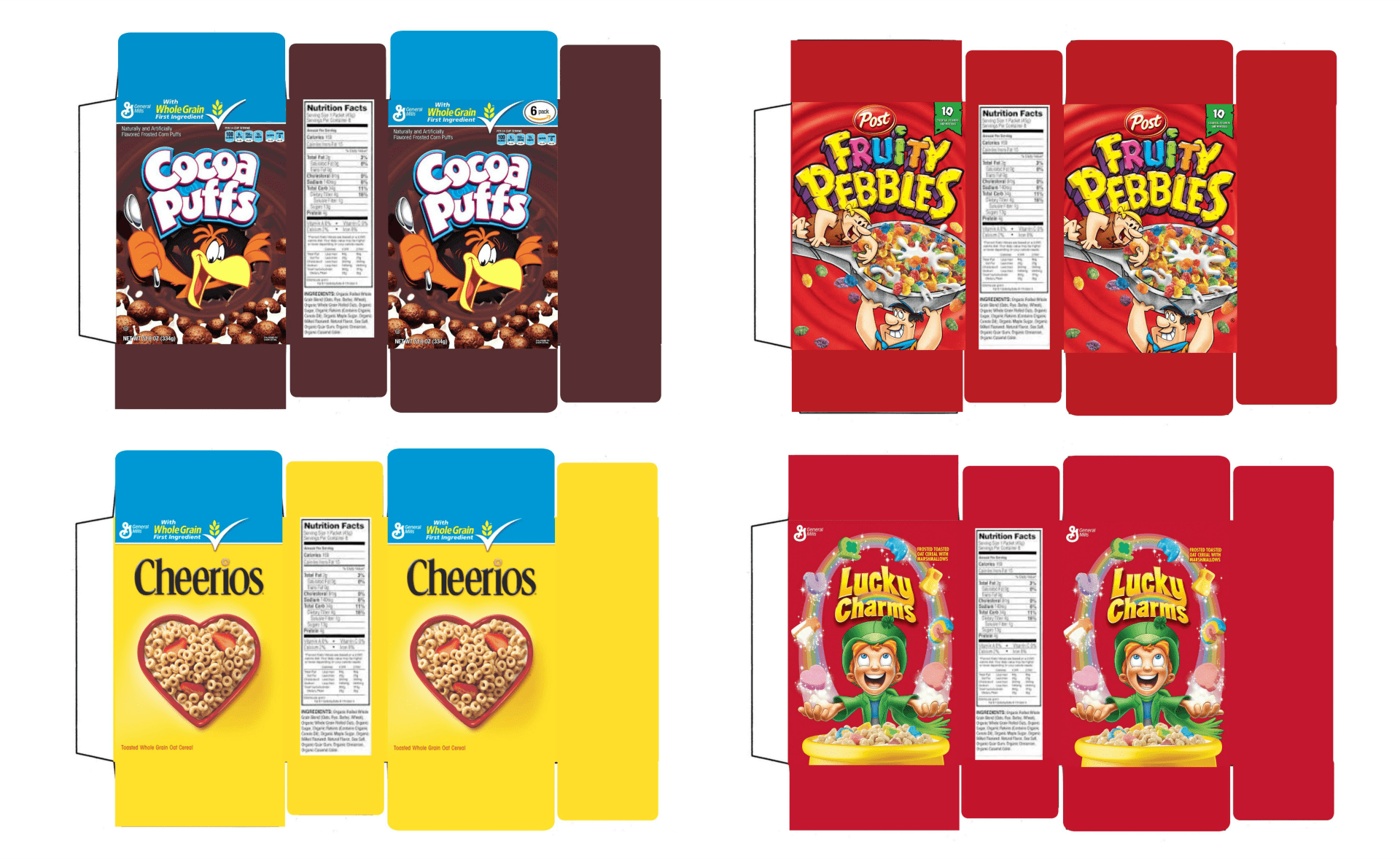 Free Miniature Food Printables Printable Form Templates And Letter
