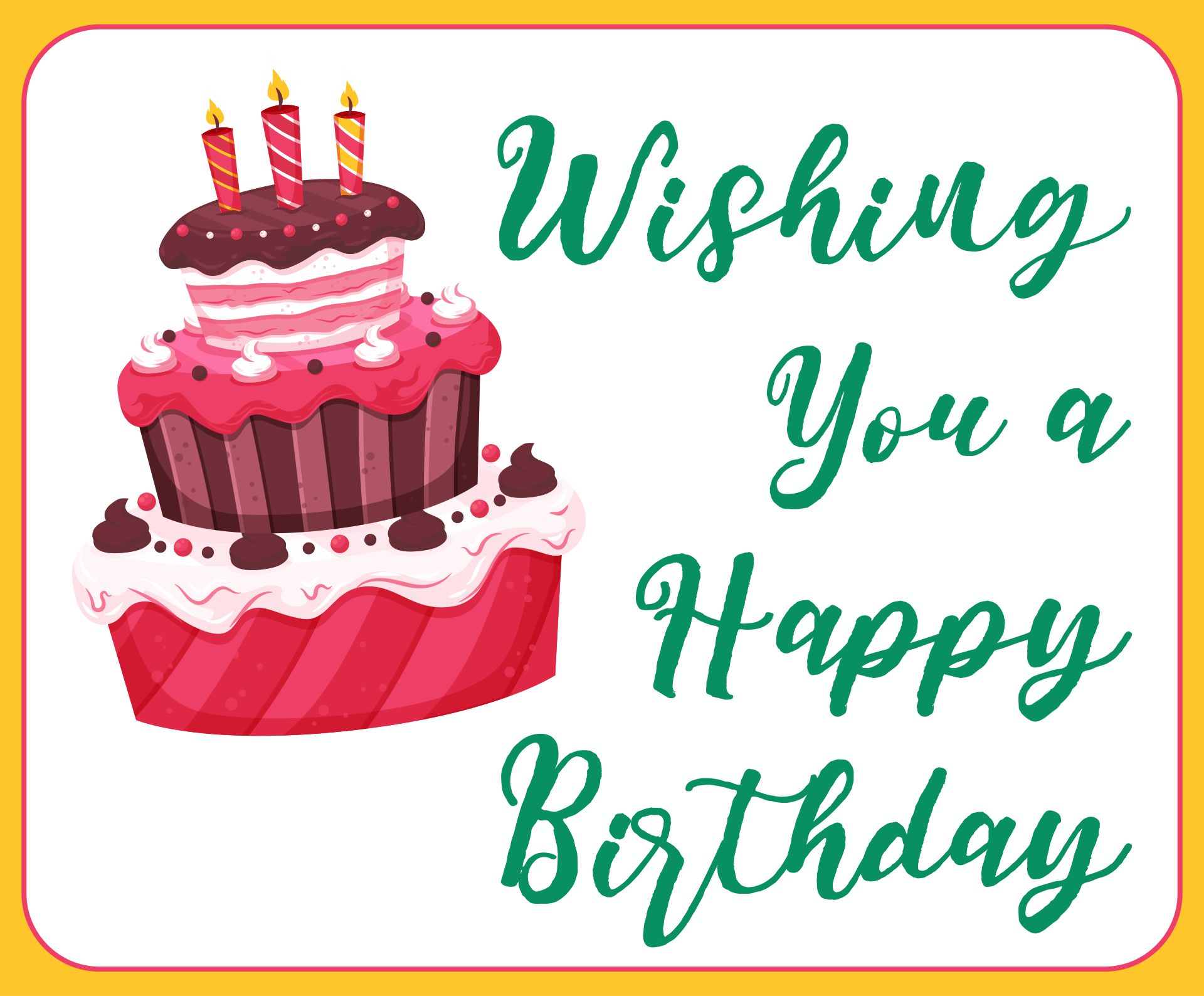 free-printable-birthday-cards-for-guys-printable-templates