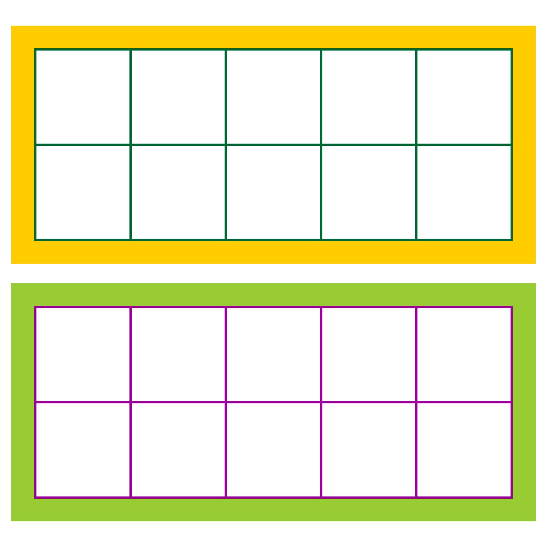 blank-ten-frame-printable