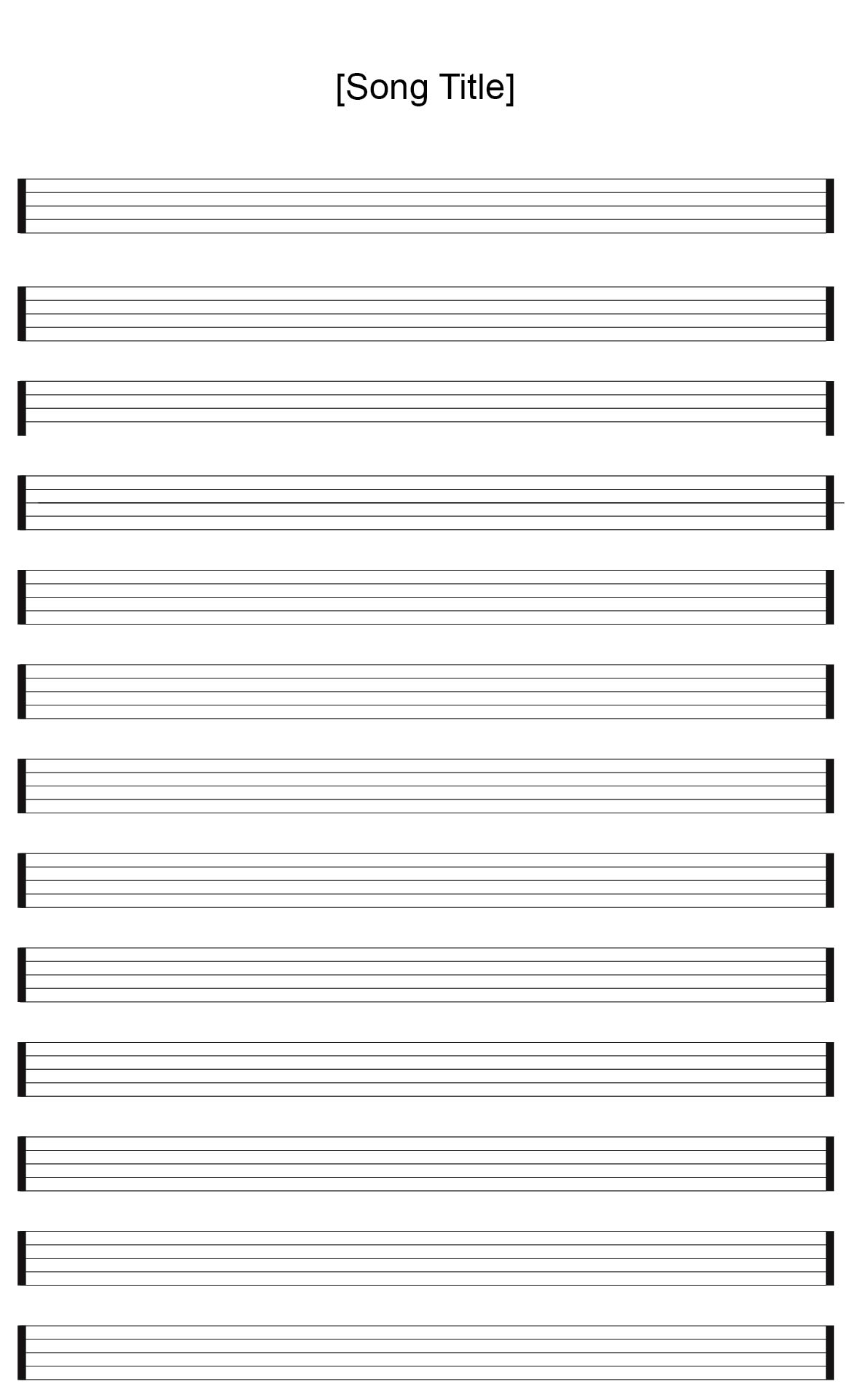 blank-sheet-music-template-for-word