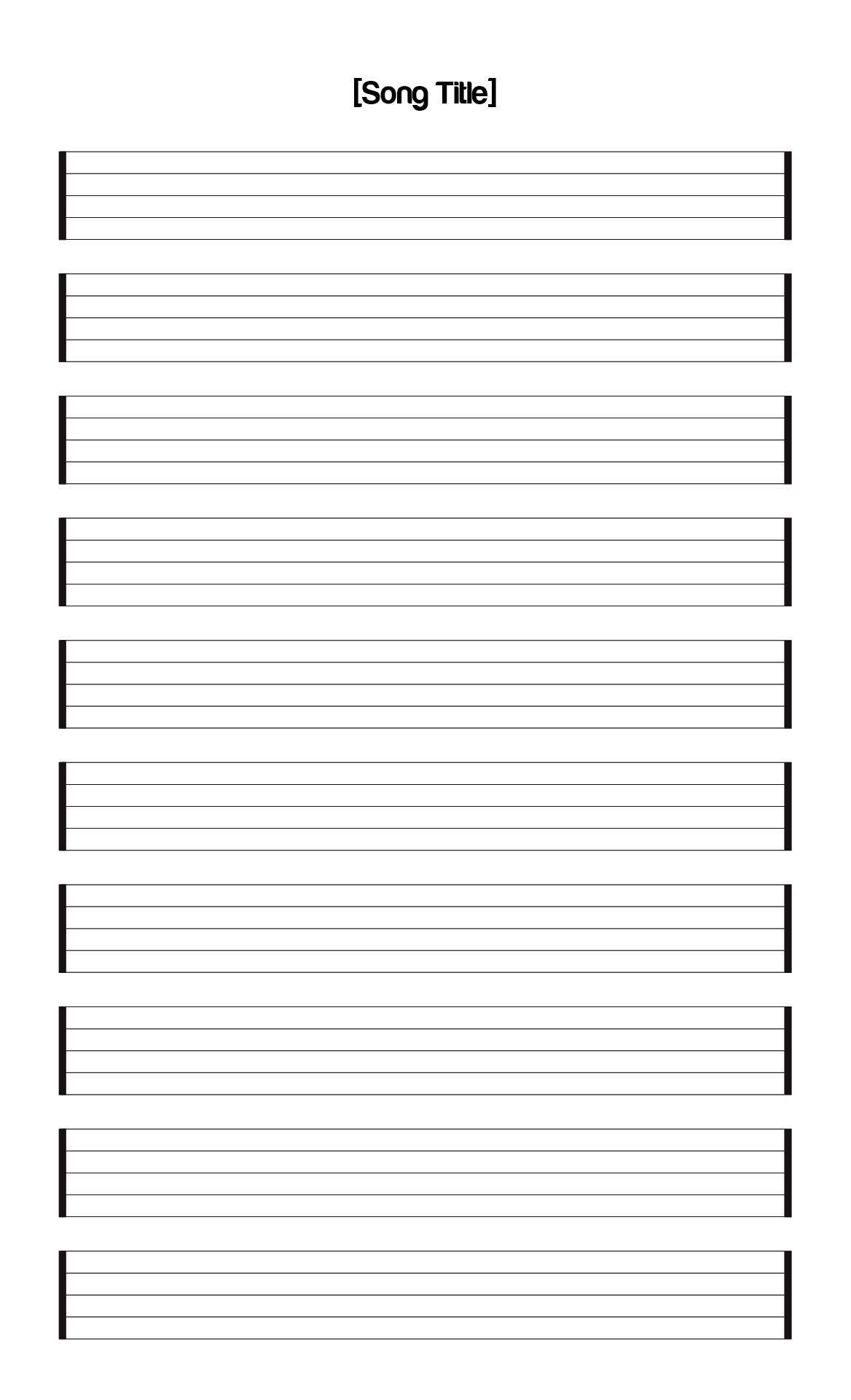 10-best-free-printable-staff-paper-blank-sheet-music-pdf-for-free-at-printablee