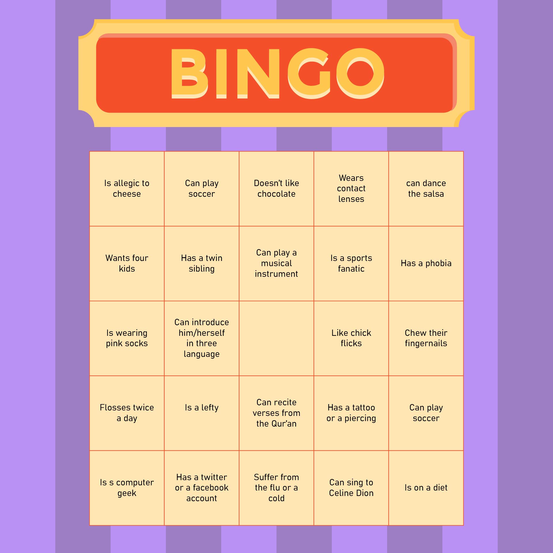 10-best-brain-games-seniors-printable-worksheets-pdf-for-free-at-printablee