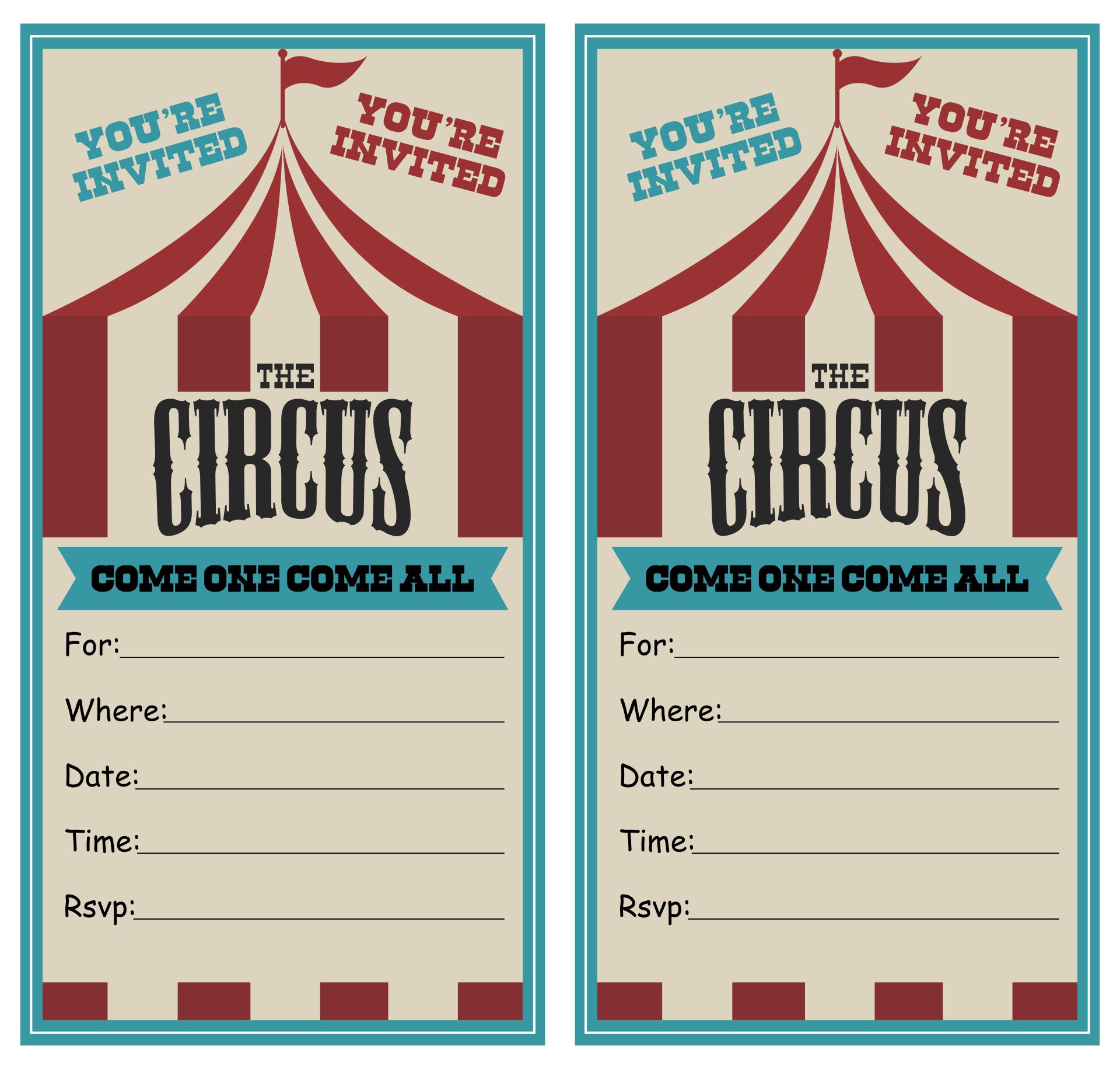 free-printable-circus-ticket-invitations-printable-form-templates