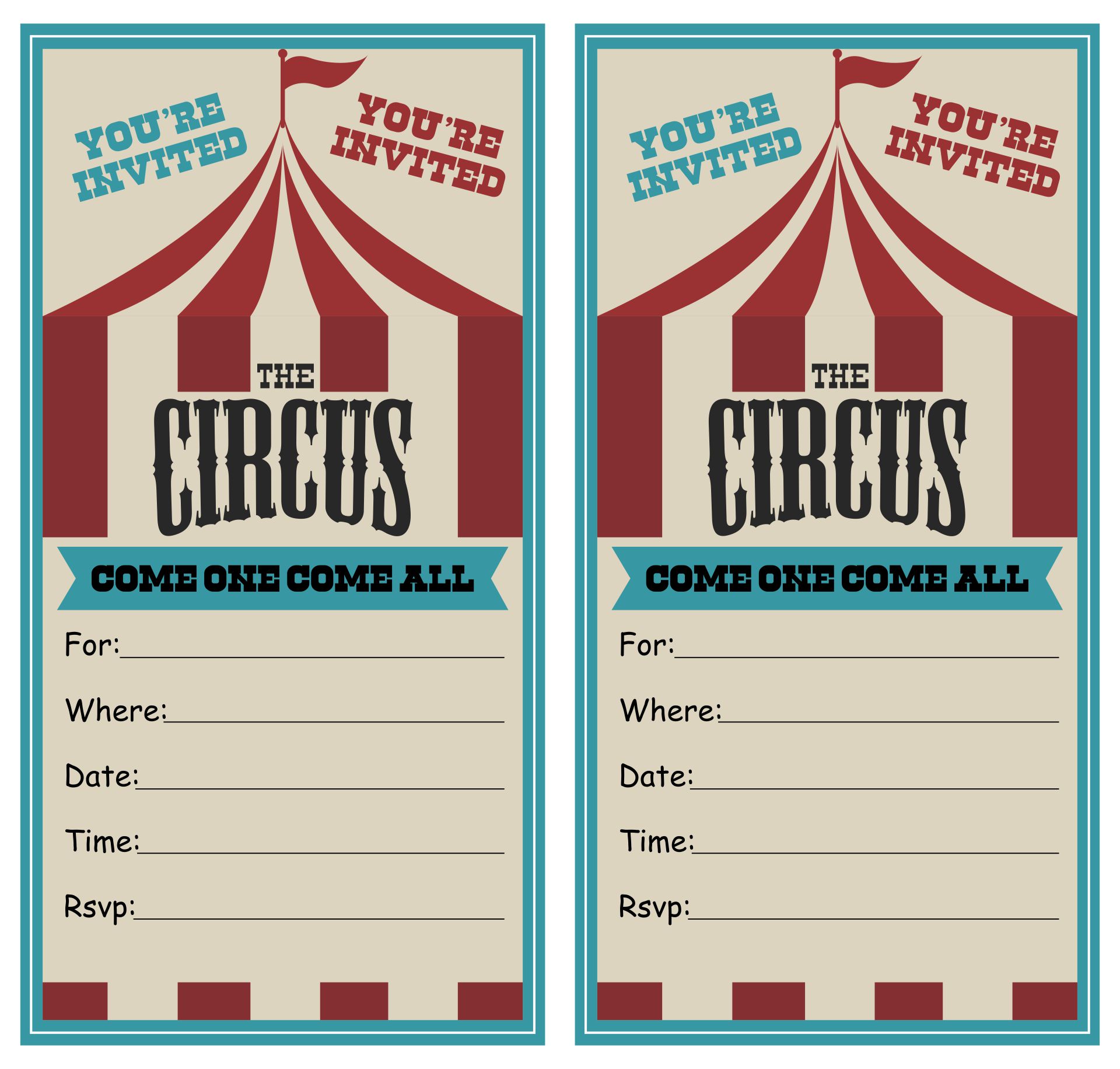 free-carnival-ticket-template-printable-printable-templates