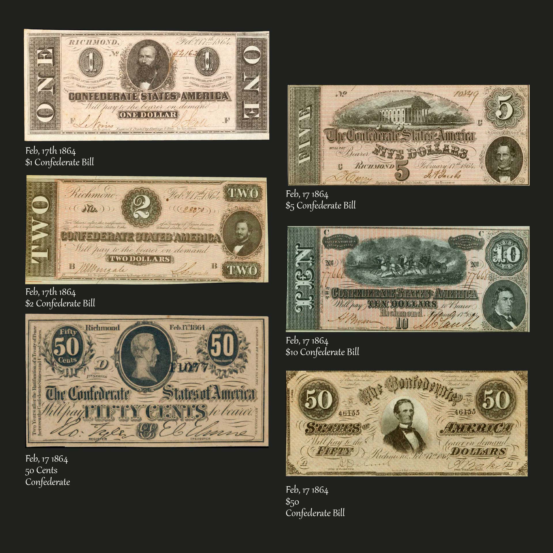 money-chart-printable