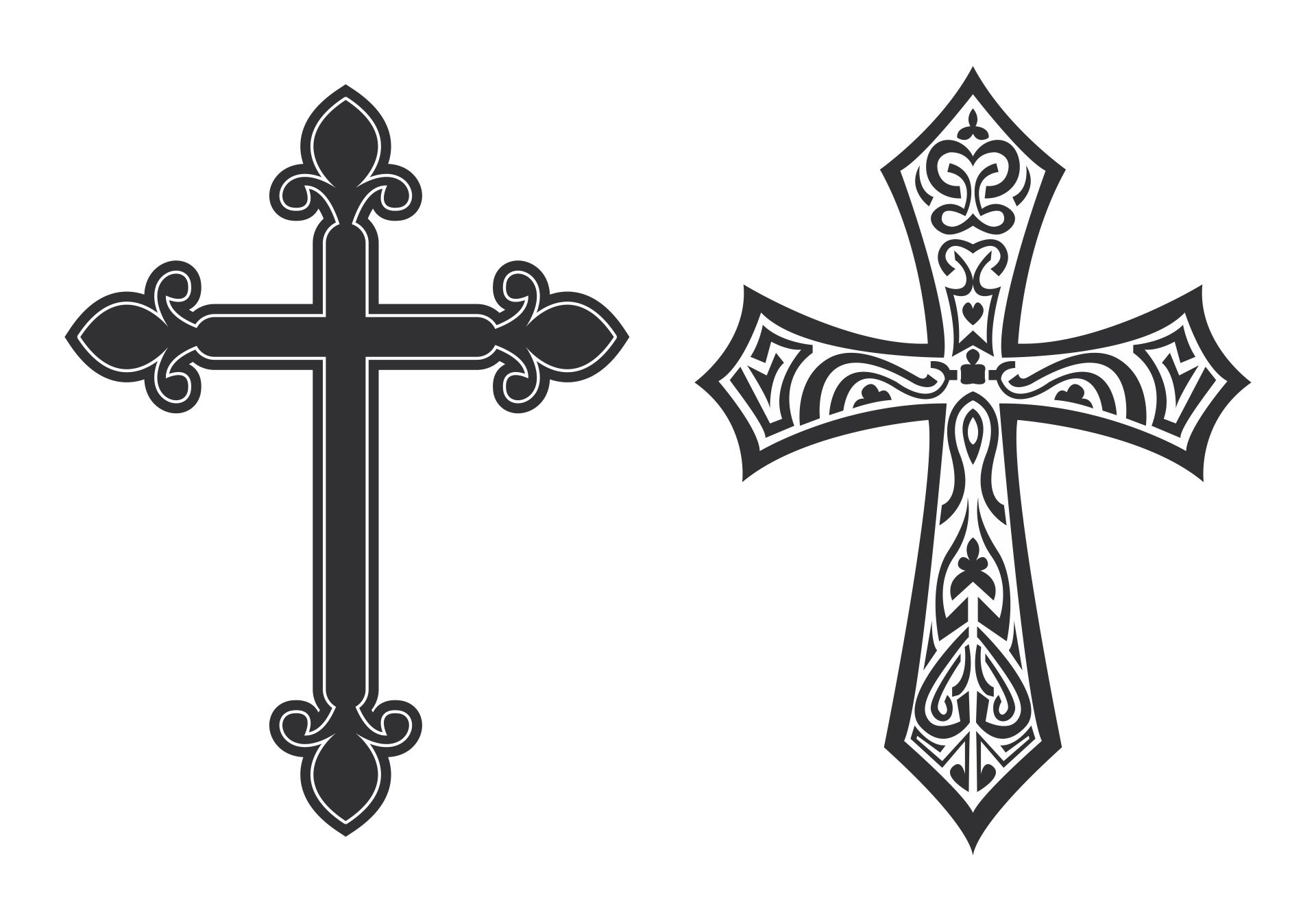 10-best-large-printable-cross-stencil-pdf-for-free-at-printablee