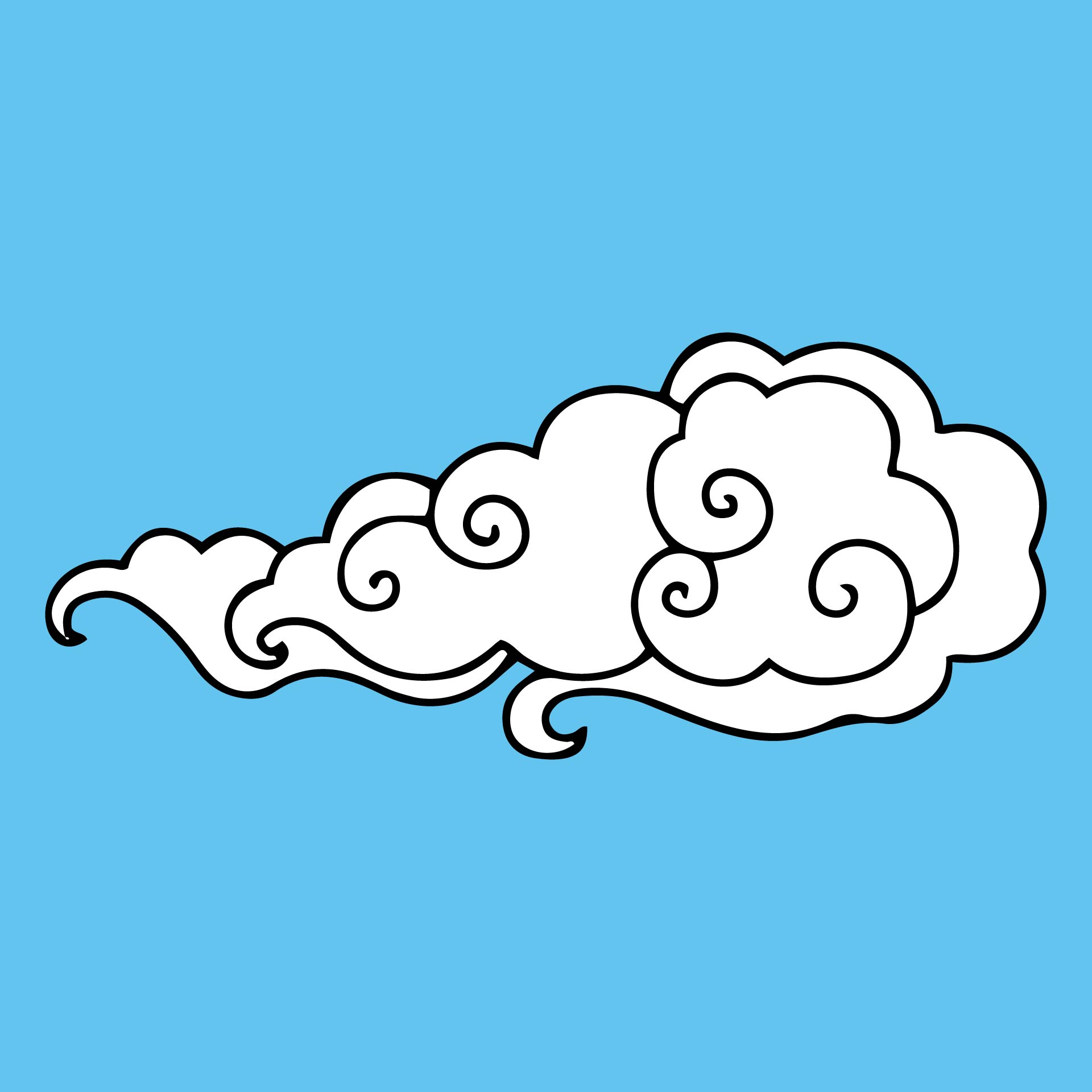 10 Best Free Printable Cloud Template PDF For Free At Printablee 10 Best Free Printable Cloud Template PDF For Free At Printablee