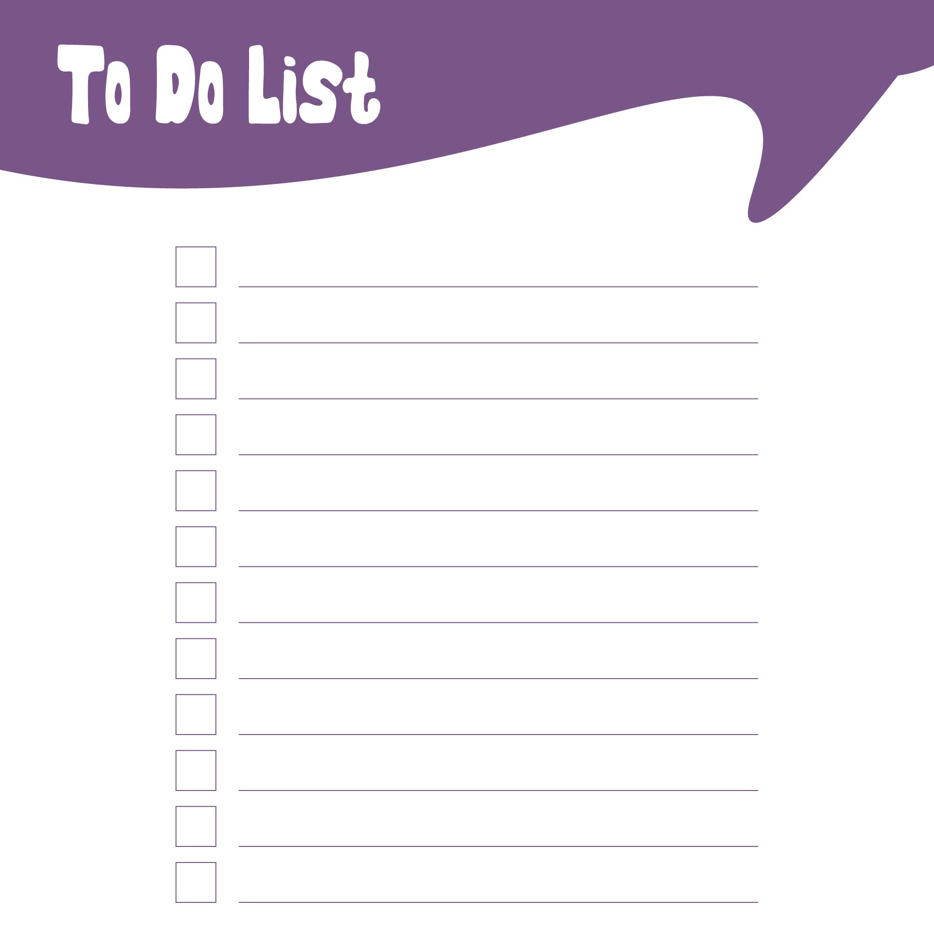 cute-to-do-list-printable