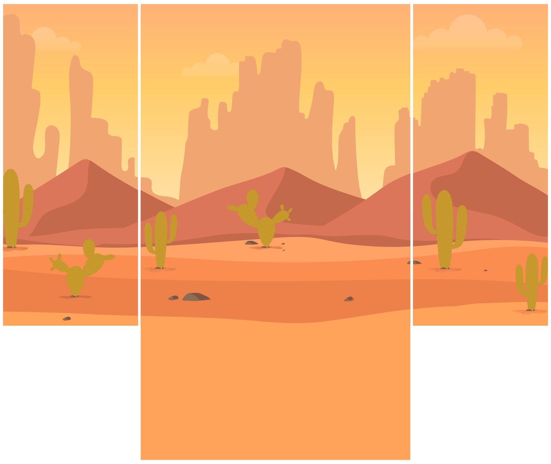 diorama-backgrounds-free-printable-printable-templates