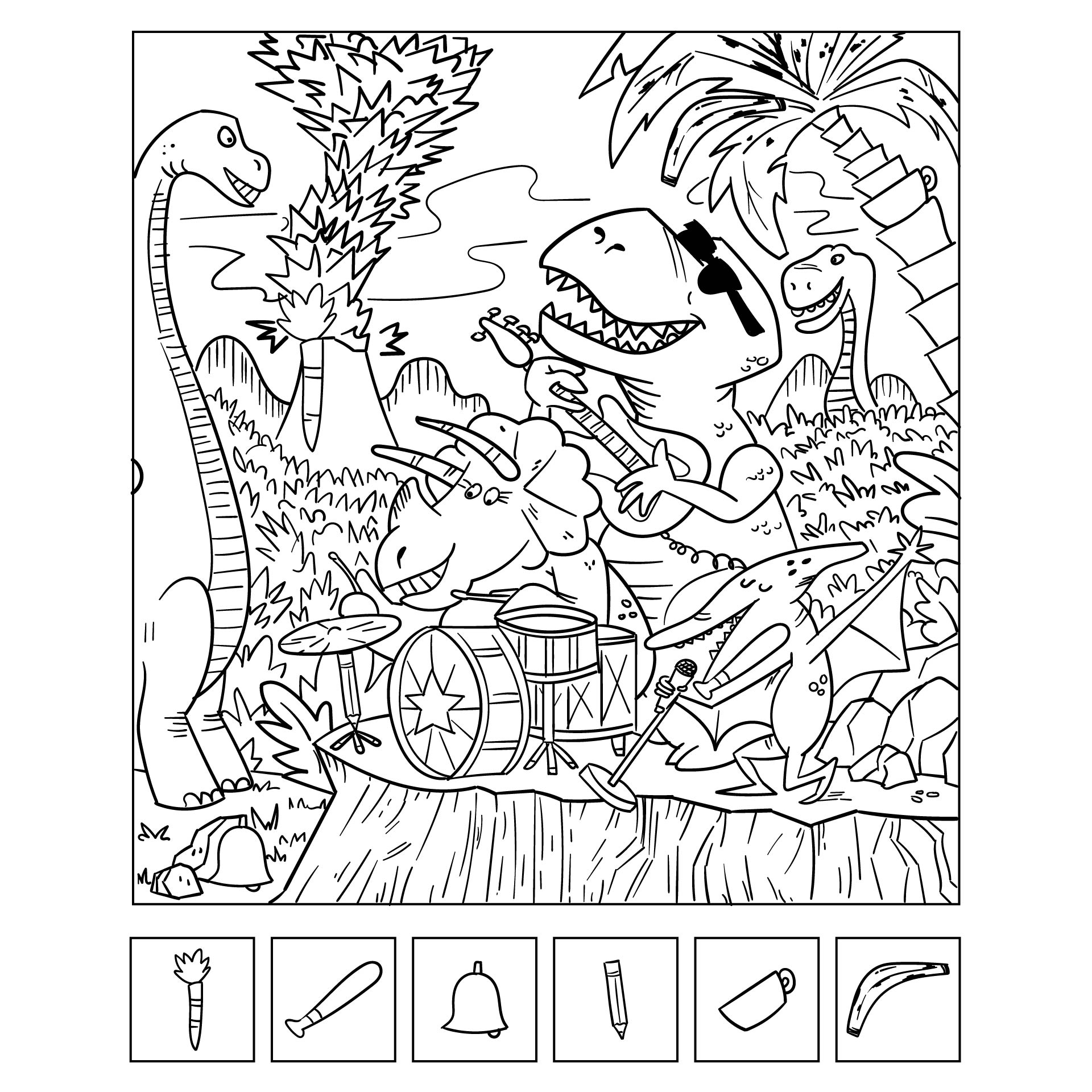 20-best-hidden-object-printables-pdf-for-free-at-printablee