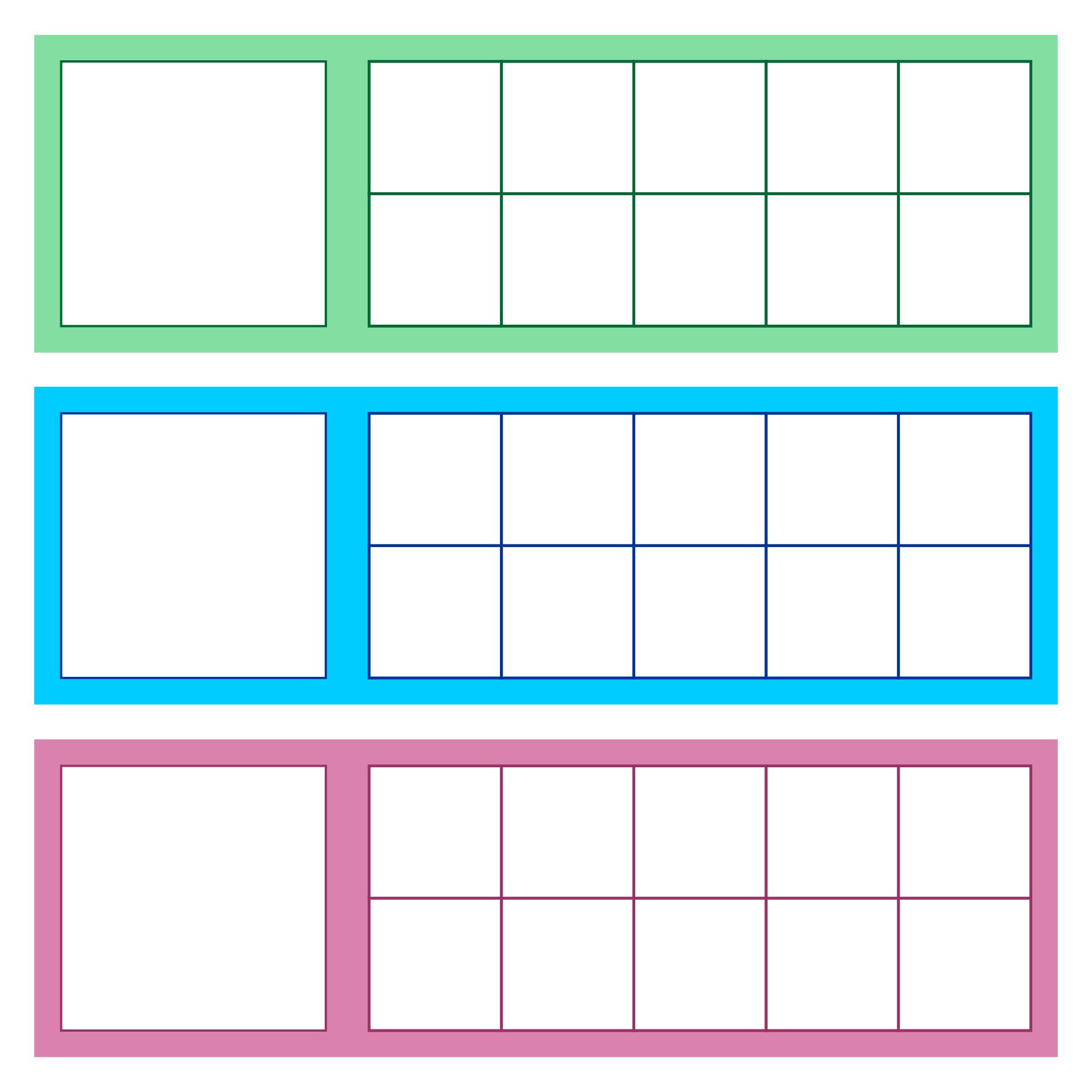10-best-blank-double-ten-frame-printable-pdf-for-free-at-printablee