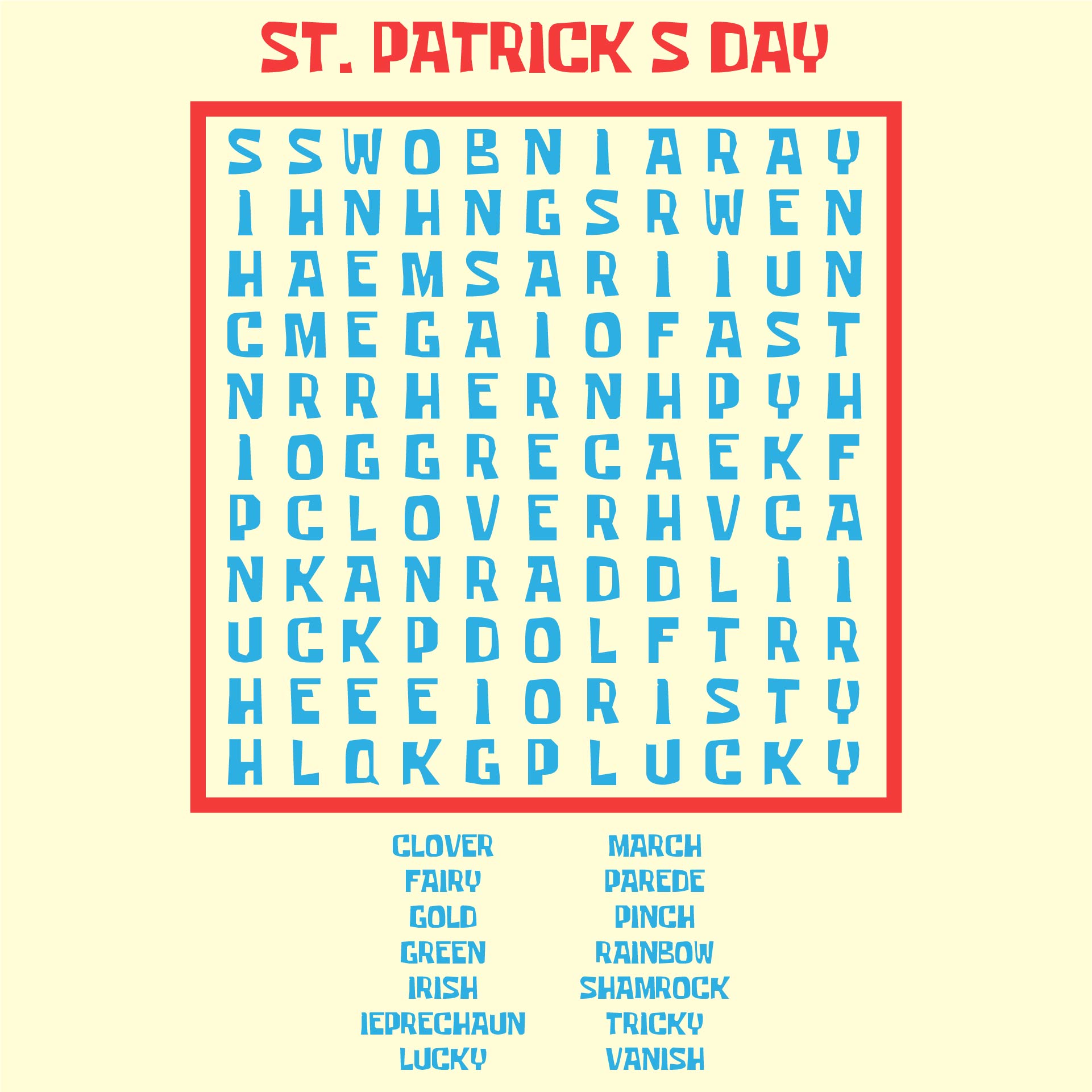Easy Large Print Crossword Puzzles Printable 10 Best Large Print Easy Crossword Puzzles Easy Large Print Crossword Puzzles Printable 10 Best Large Print Easy Crossword Puzzles