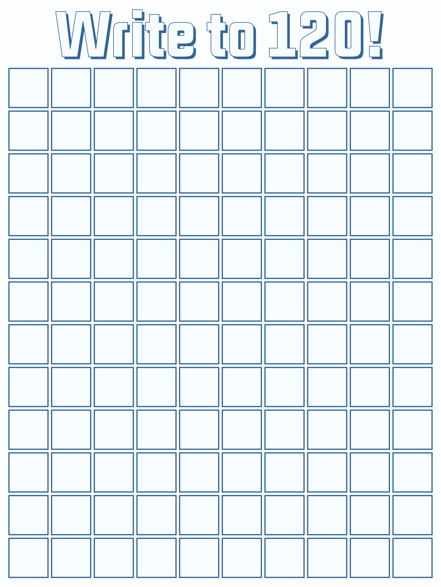 blank-120-chart-by-erin-schaffner-teachers-pay-teachers-free-printable-hundreds-chart-to-120