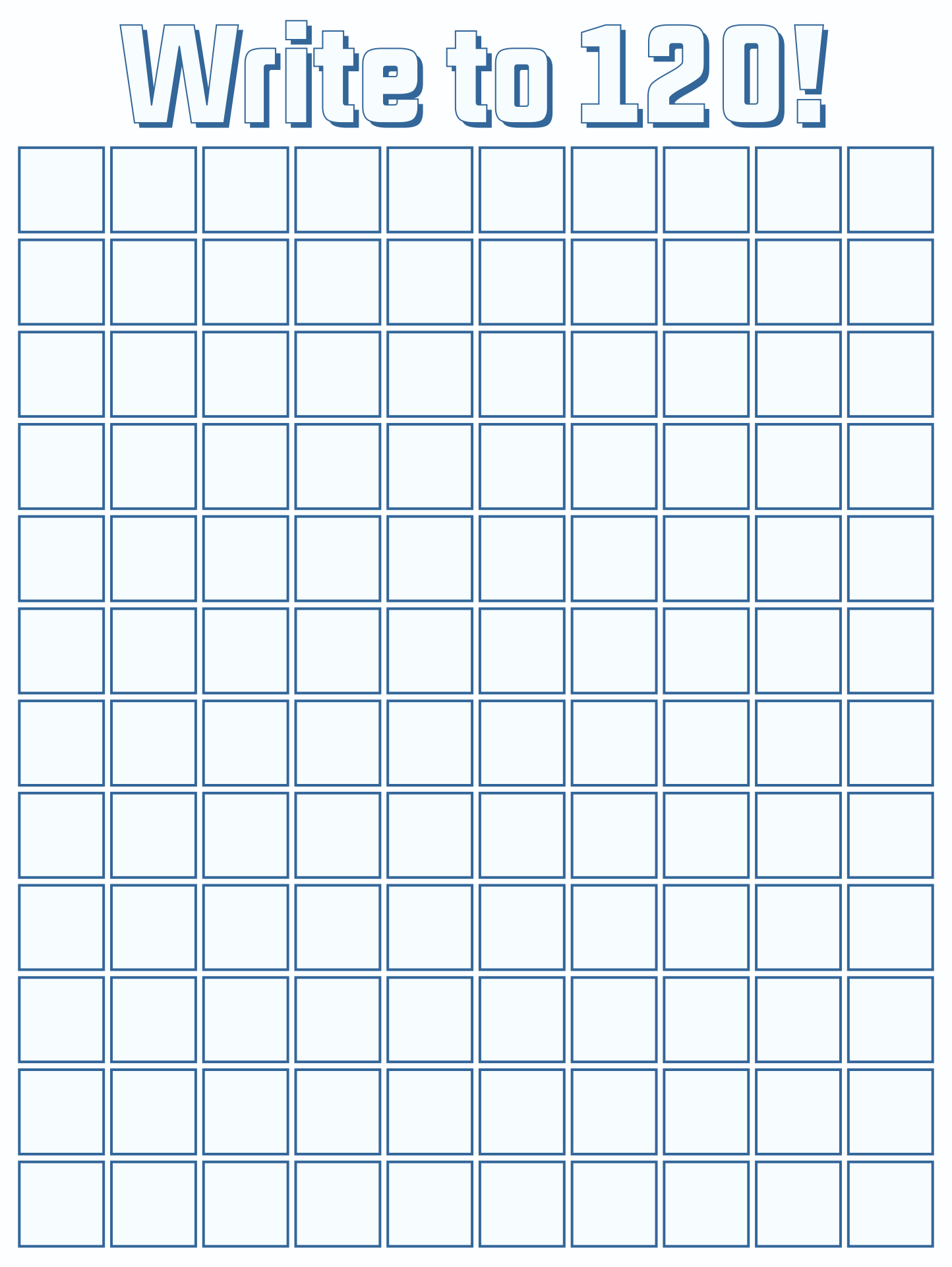 10-best-printable-blank-chart-1-120-printablee