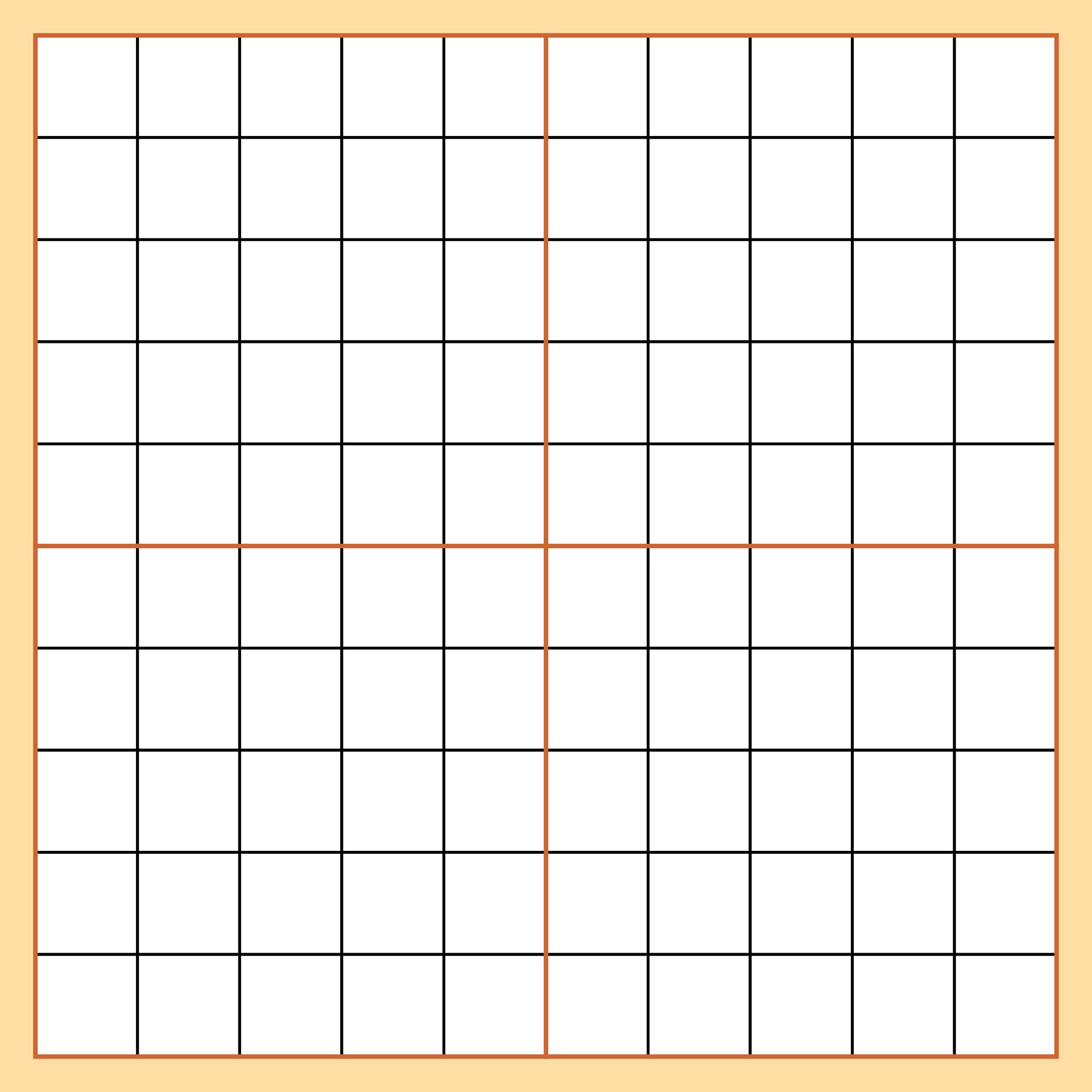 free-printable-10x10-grid-printable-templates