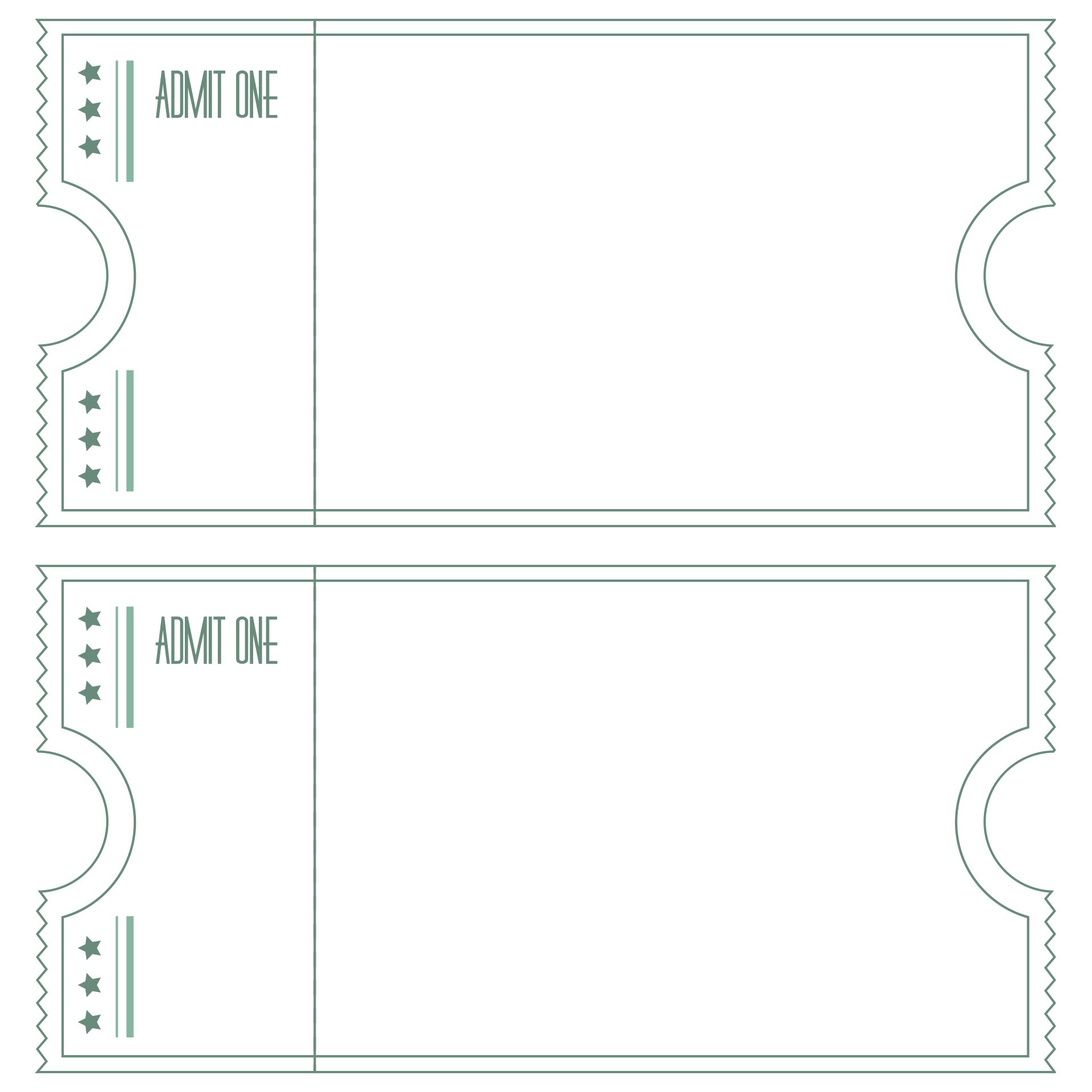 10-best-free-carnival-printable-ticket-templates-printablee