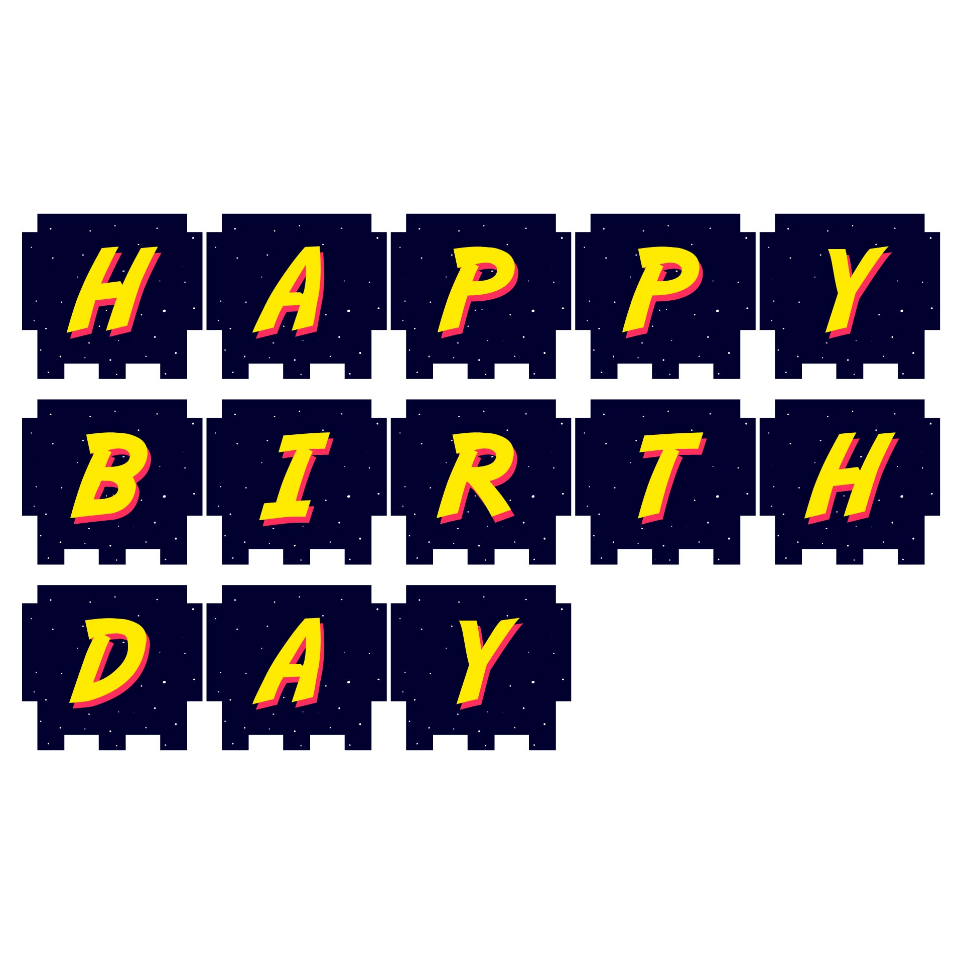 10-best-happy-birthday-printable-banners-signs-pdf-for-free-at-printablee