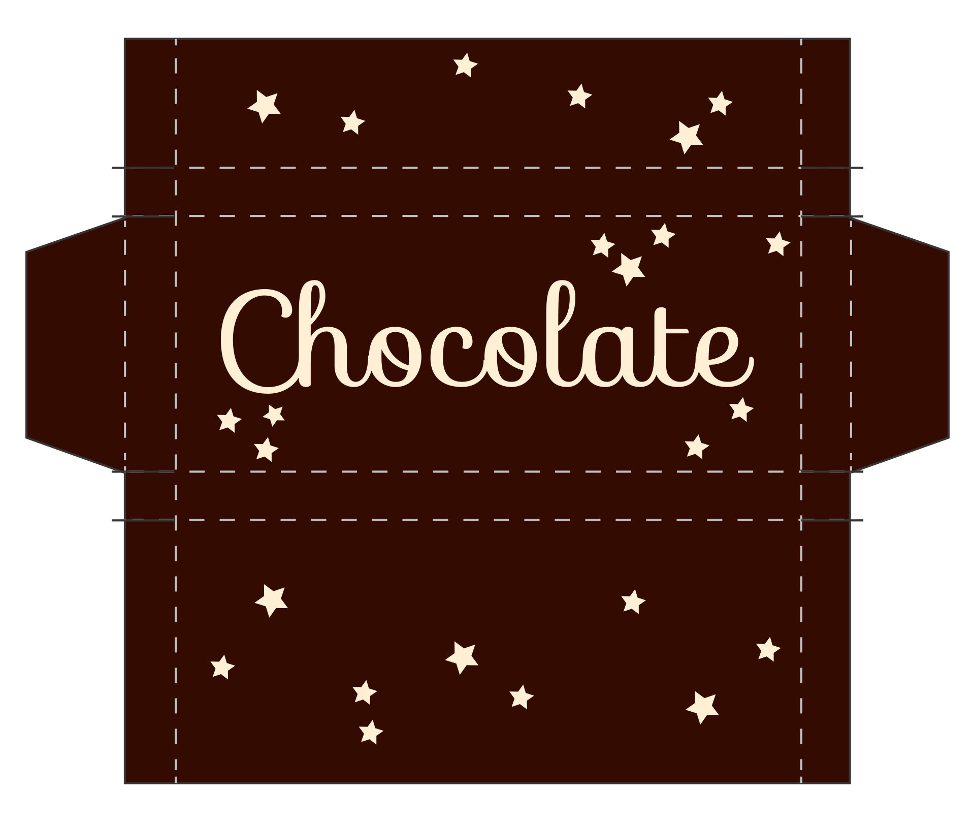 hershey-bar-wrapper-template-free-lasintelligent