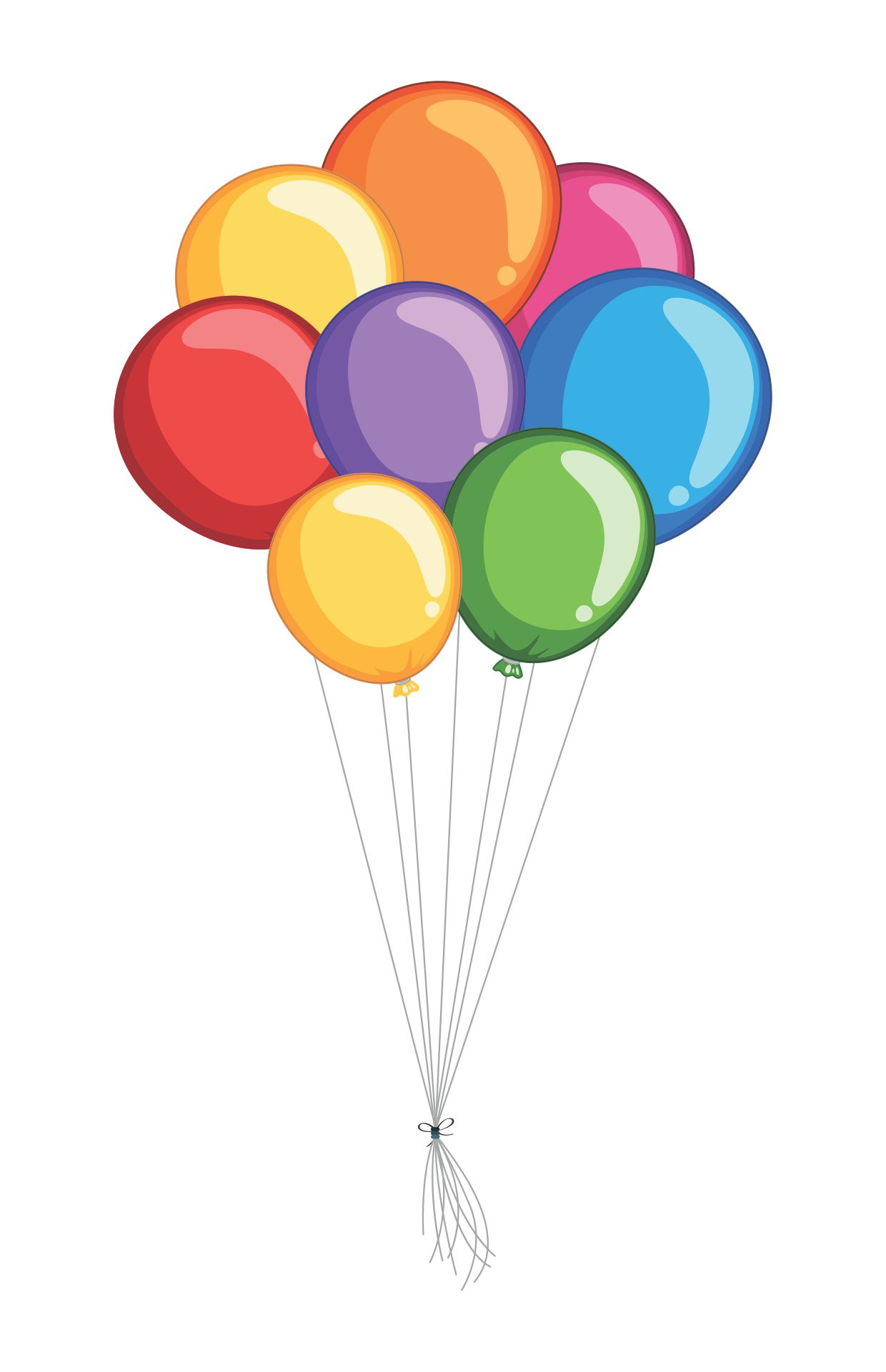 10-best-balloon-outline-printable-printablee