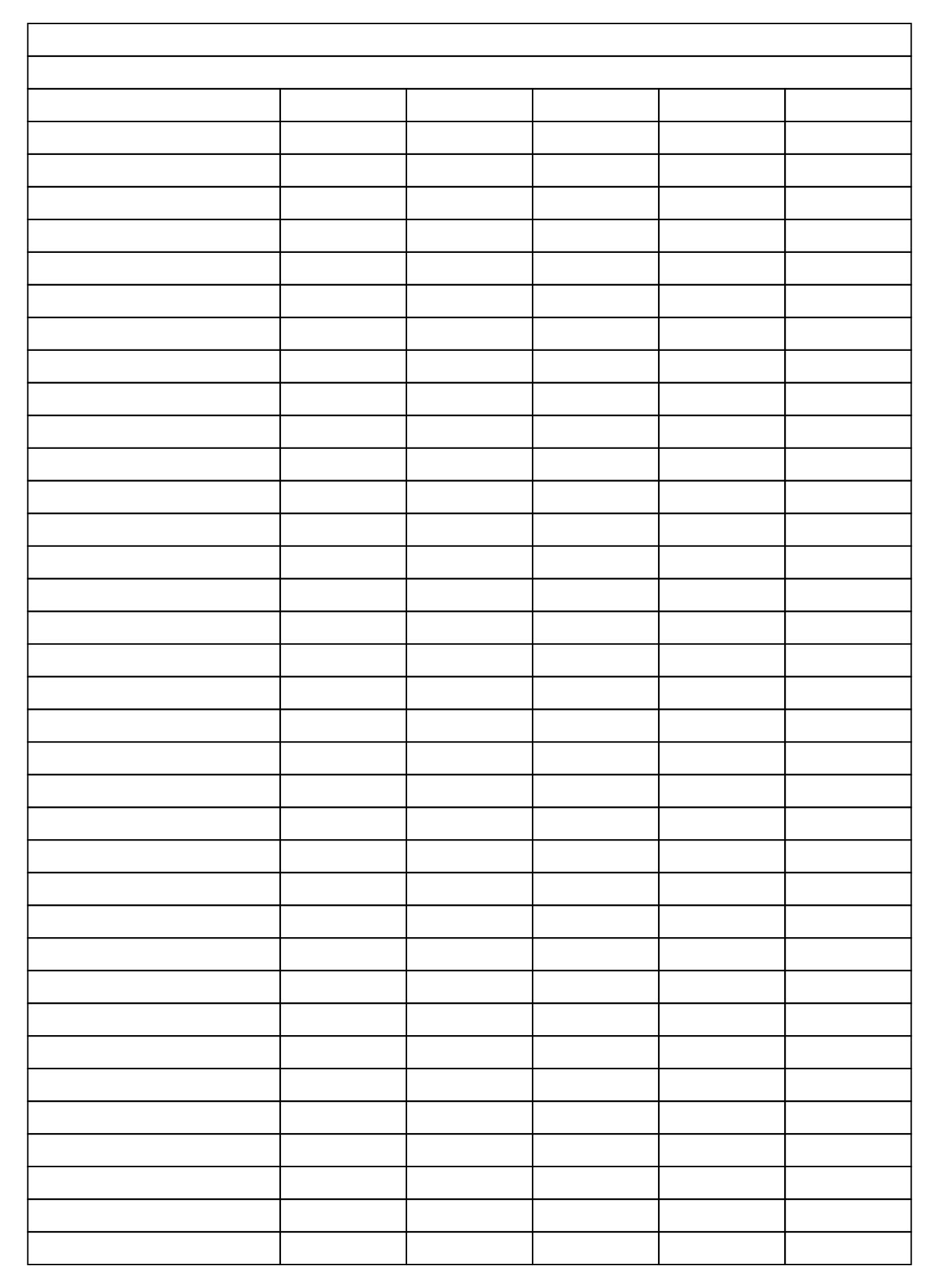 10-best-printable-blank-ledger-sheet-pdf-for-free-at-printablee