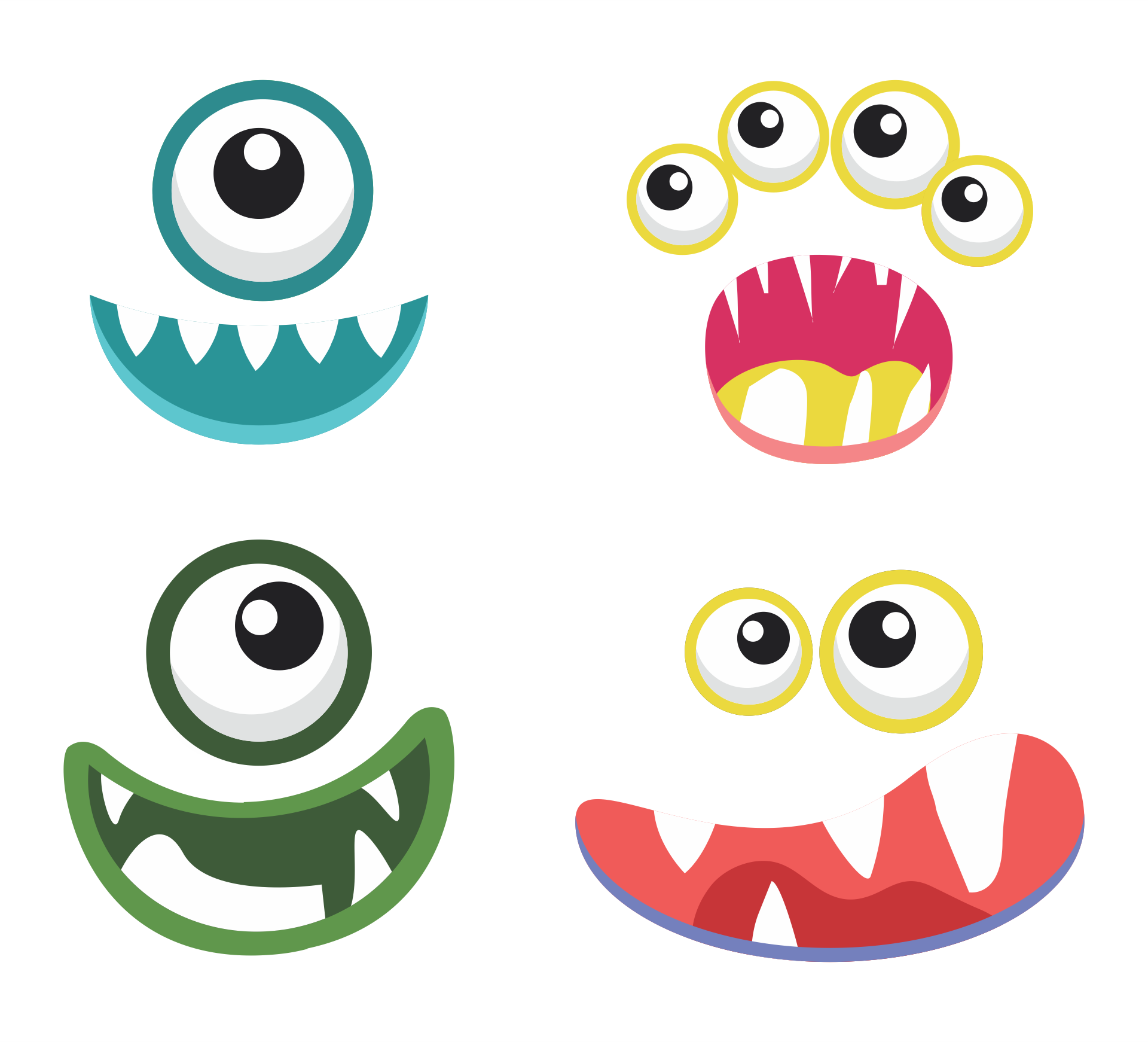 free-printable-eyes-nose-mouth-printable-templates